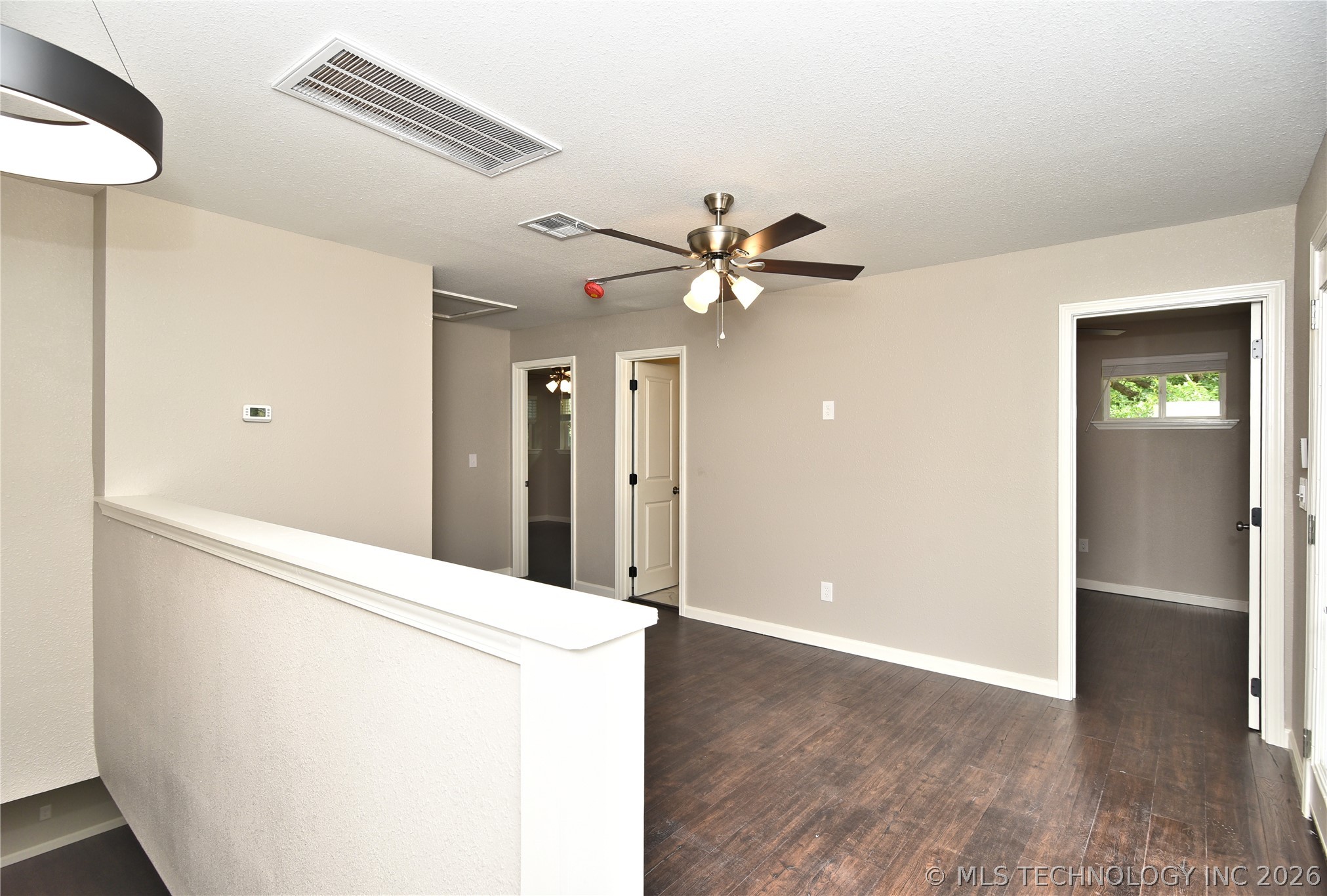 28082 E 121st Street S Property Photo 23