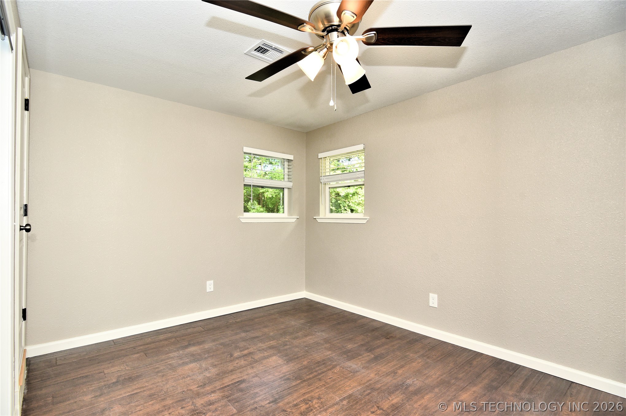 28082 E 121st Street S Property Photo 25