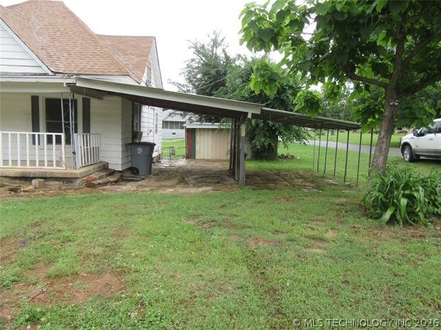 1000 N 6th Property Photo 2