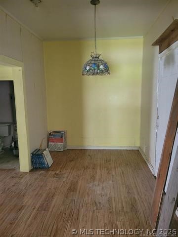 1000 N 6th Property Photo 8