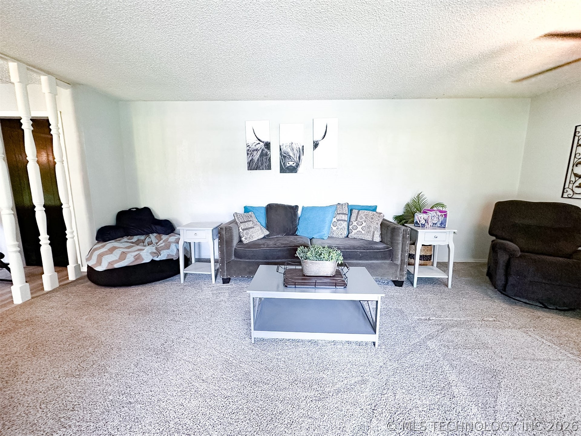 2435 S Woodland Road Property Photo 8