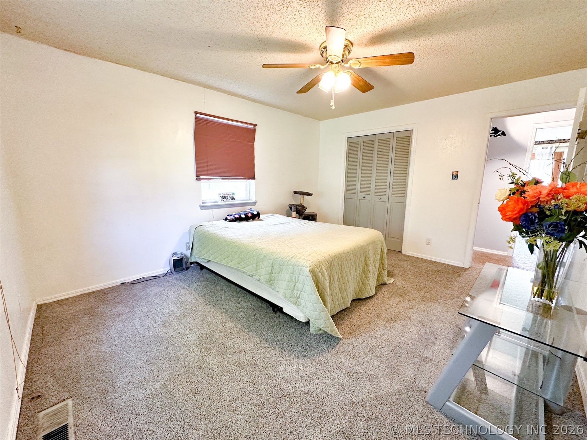 2435 S Woodland Road Property Photo 15