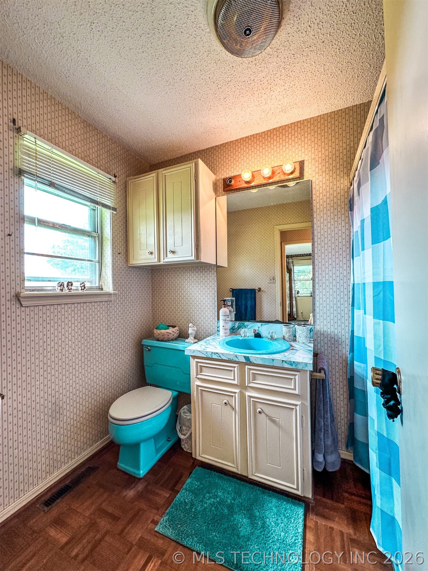 2435 S Woodland Road Property Photo 19