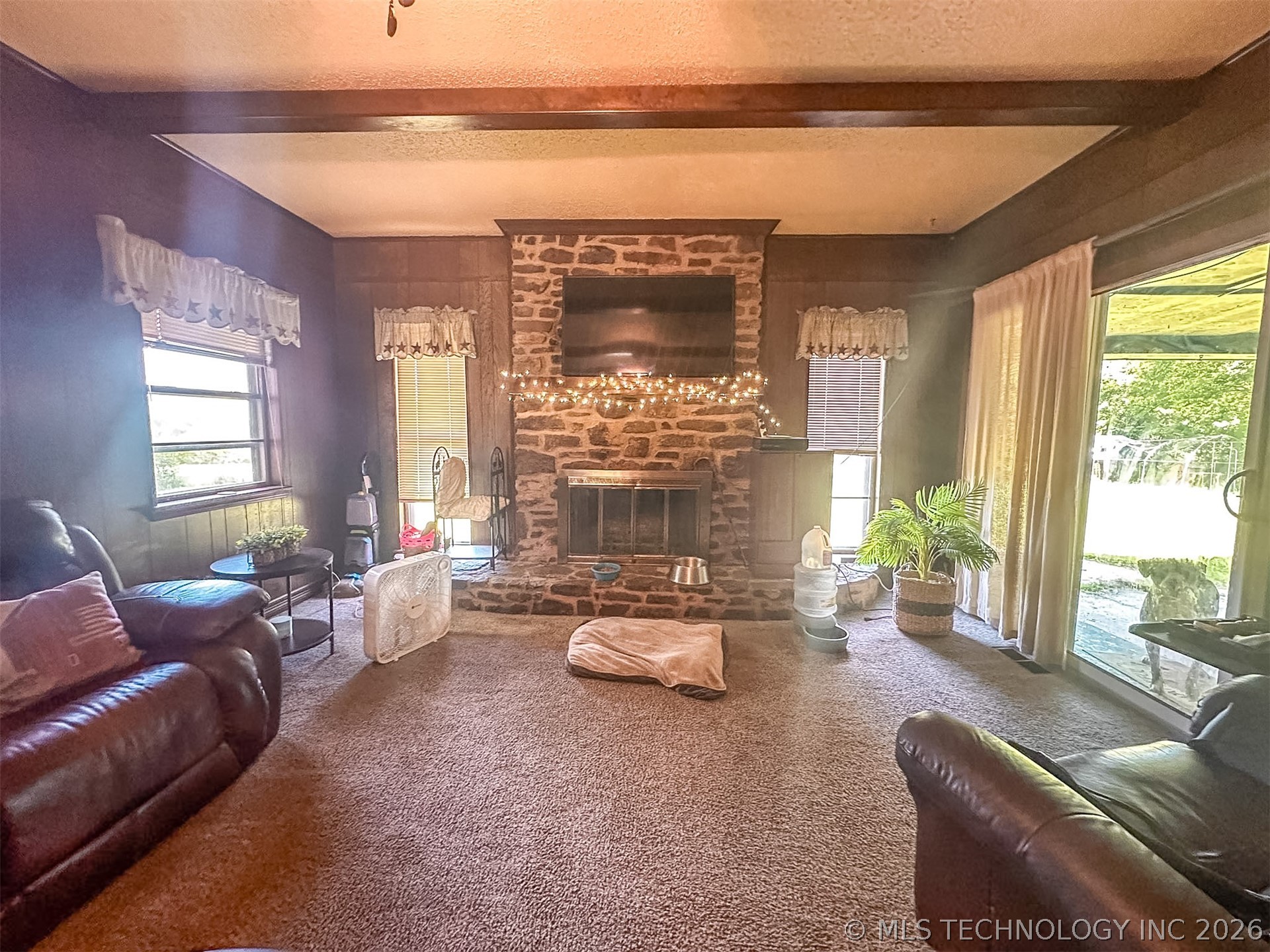 2435 S Woodland Road Property Photo 26