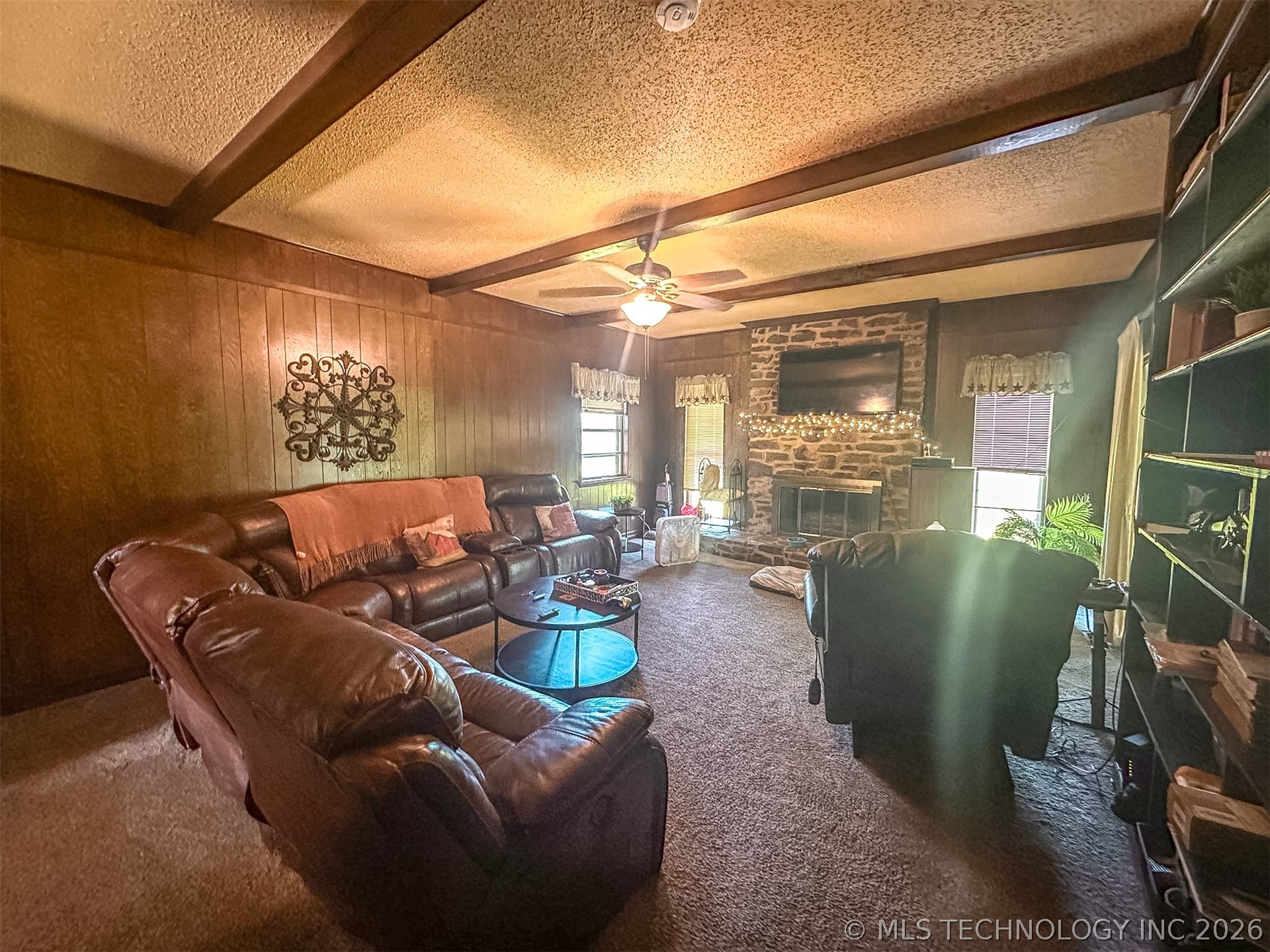 2435 S Woodland Road Property Photo 27