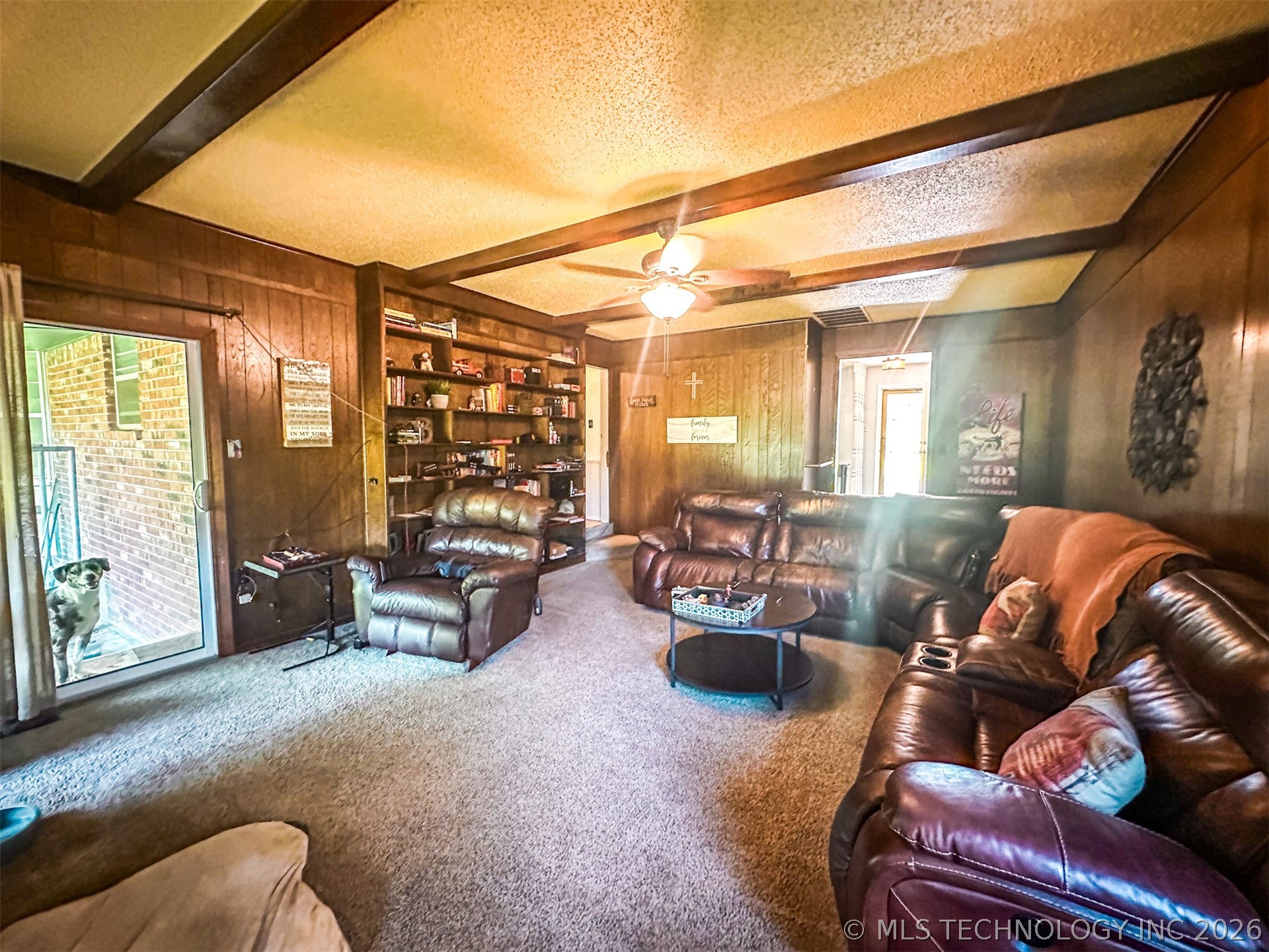 2435 S Woodland Road Property Photo 28