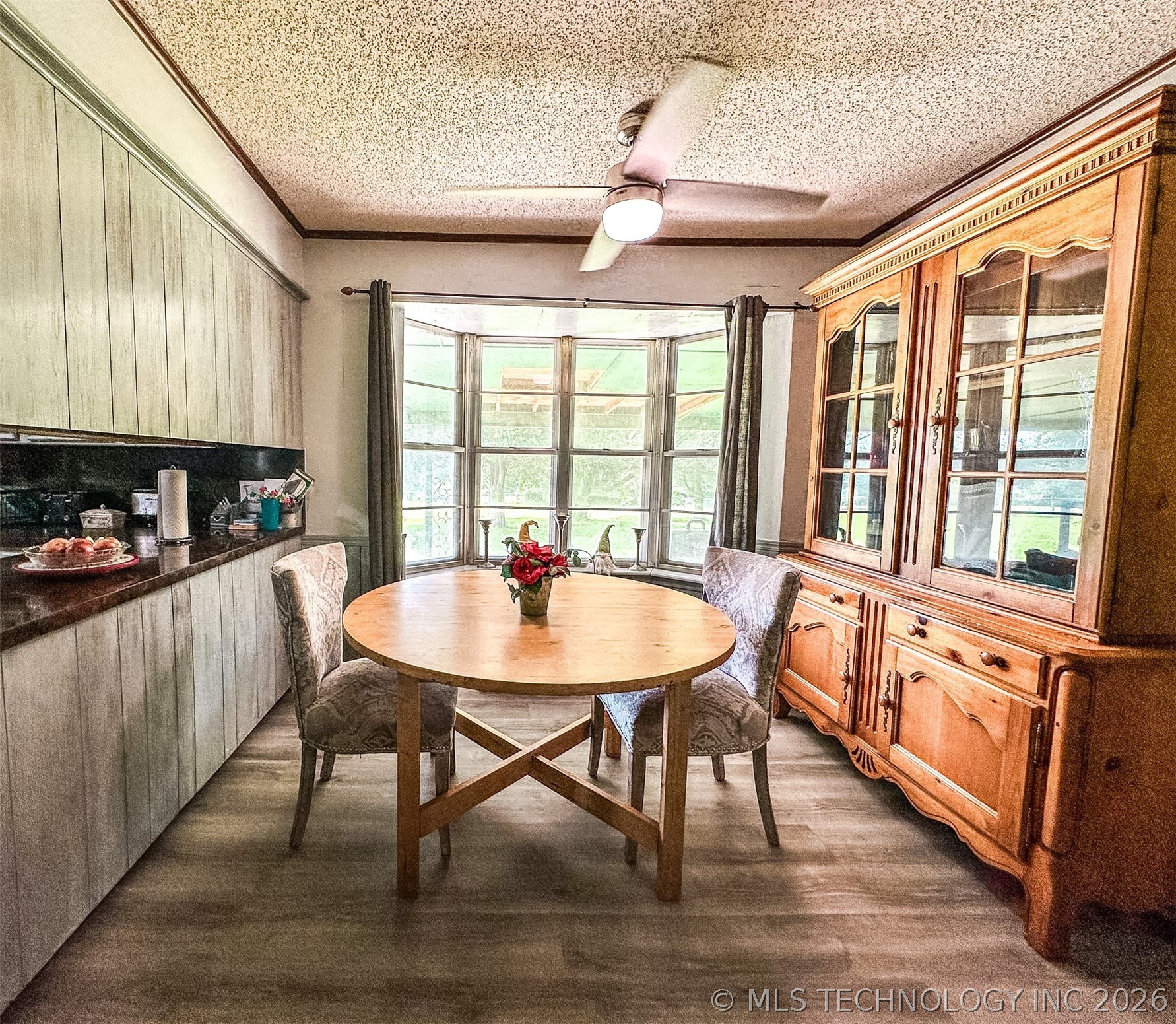 2435 S Woodland Road Property Photo 31