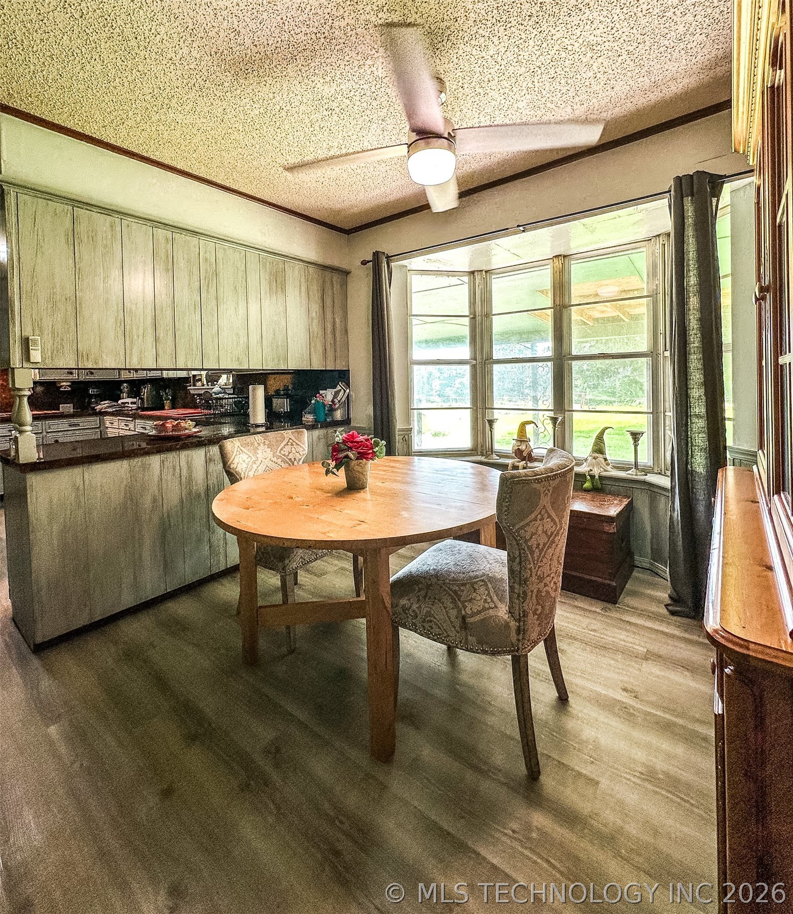 2435 S Woodland Road Property Photo 32