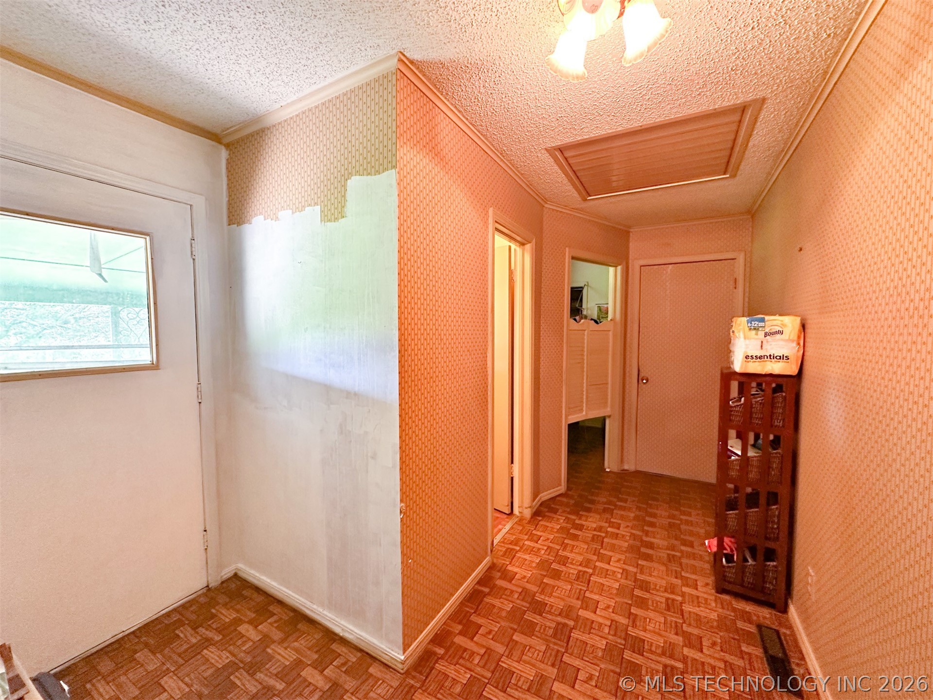 2435 S Woodland Road Property Photo 36