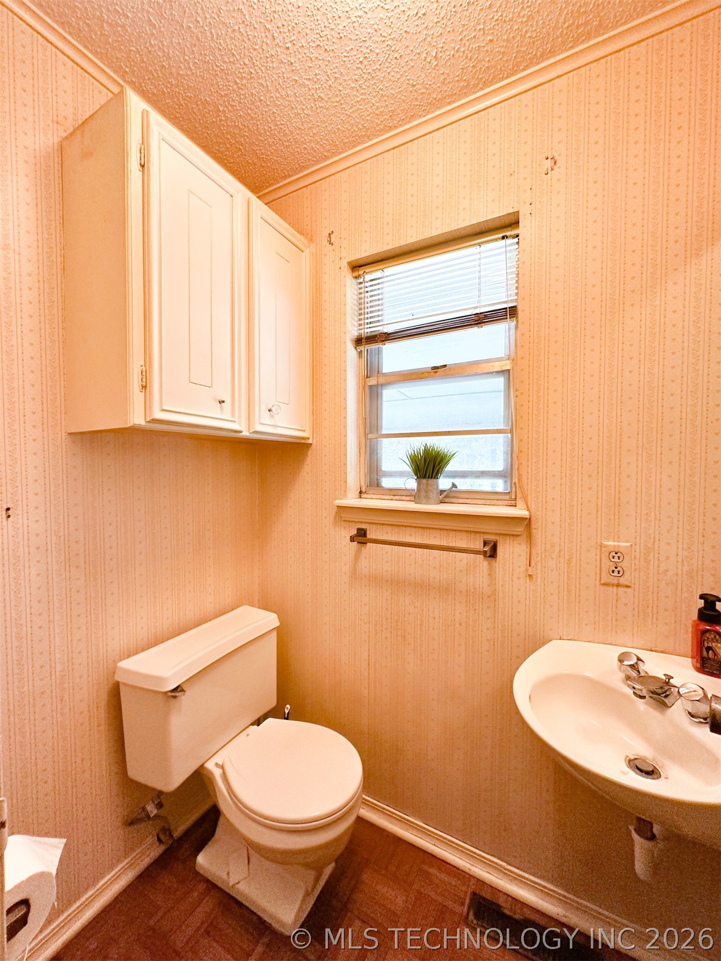 2435 S Woodland Road Property Photo 37