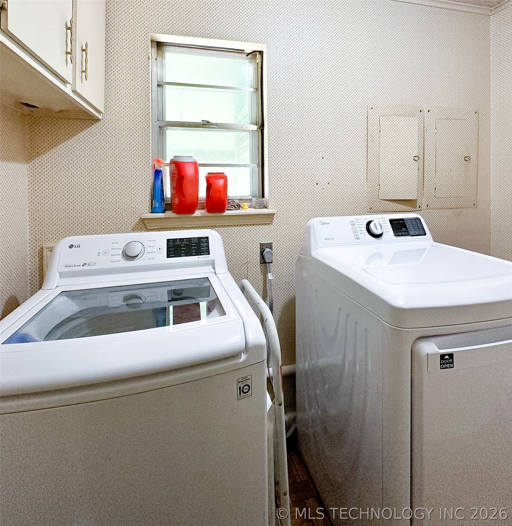 2435 S Woodland Road Property Photo 38