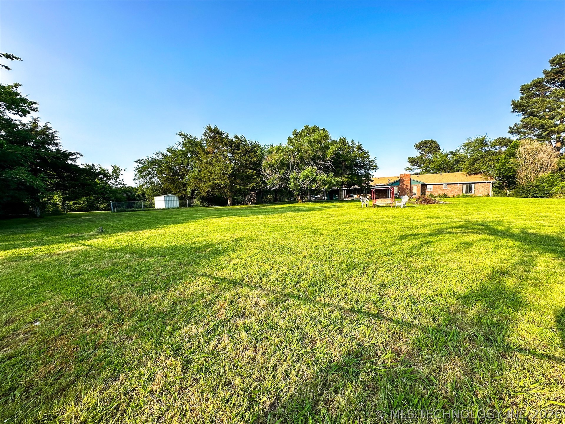 2435 S Woodland Road Property Photo 43
