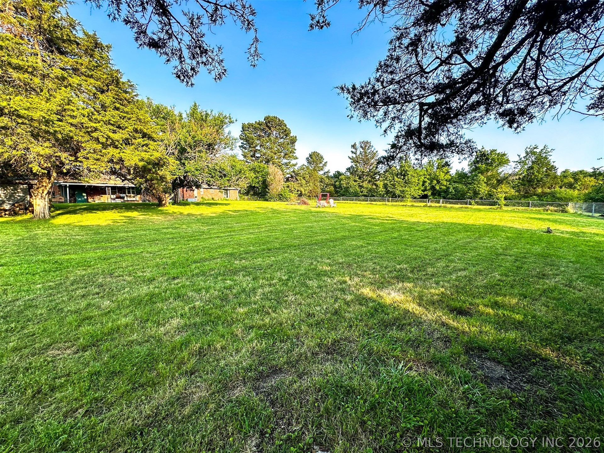 2435 S Woodland Road Property Photo 44