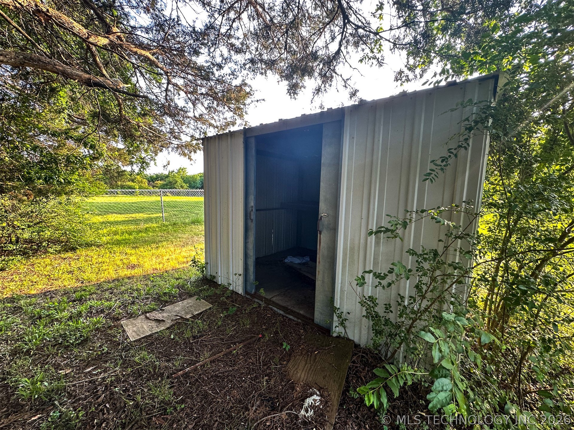 2435 S Woodland Road Property Photo 49