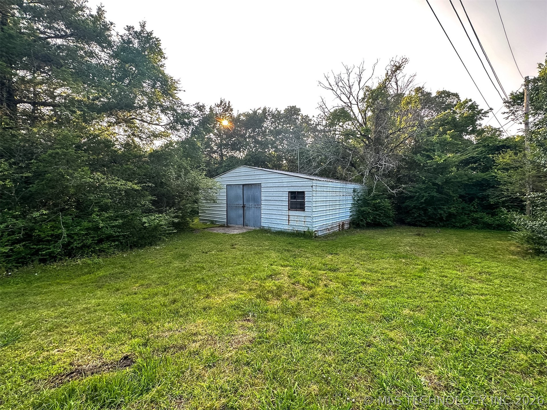 2435 S Woodland Road Property Photo 50