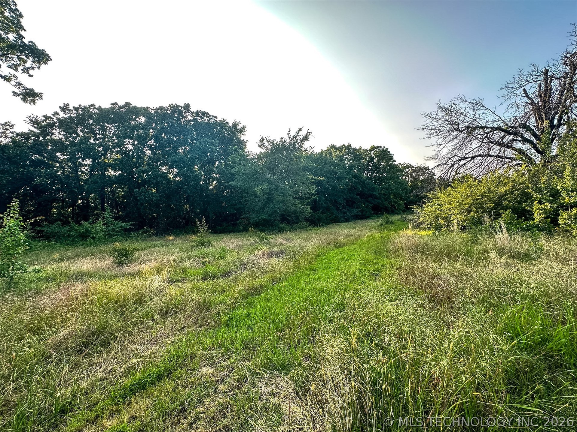 2435 S Woodland Road Property Photo 60