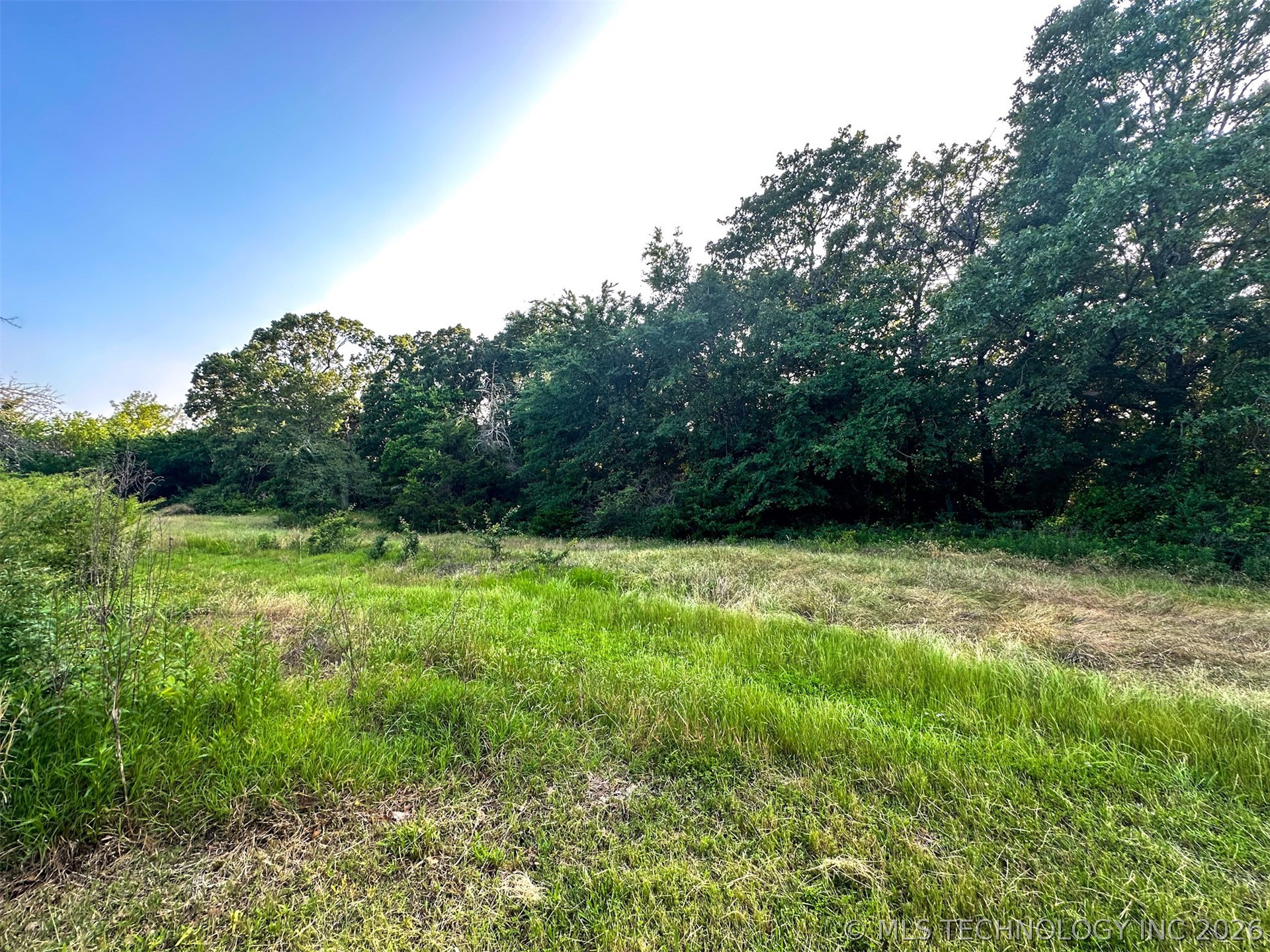 2435 S Woodland Road Property Photo 69