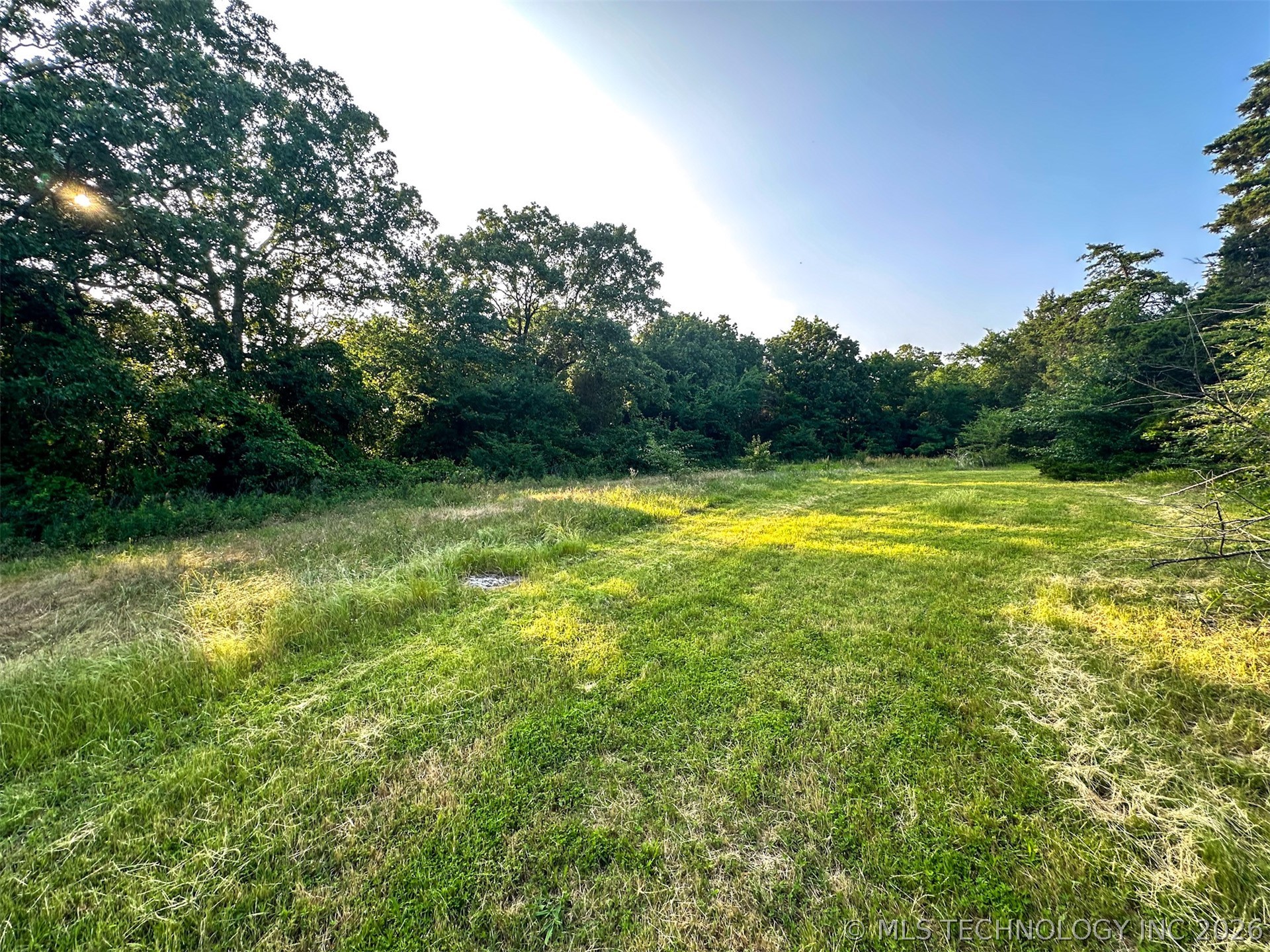 2435 S Woodland Road Property Photo 70
