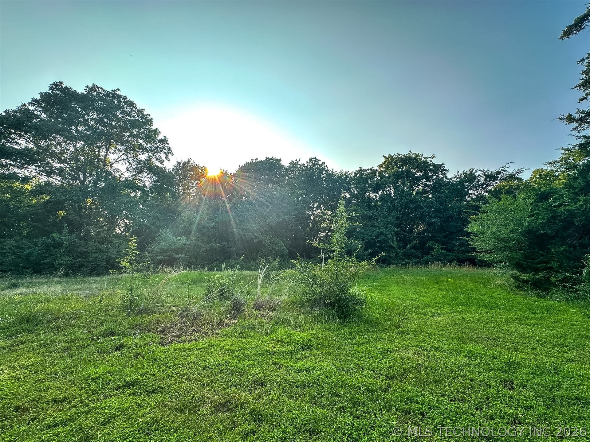 2435 S Woodland Road Property Photo 72