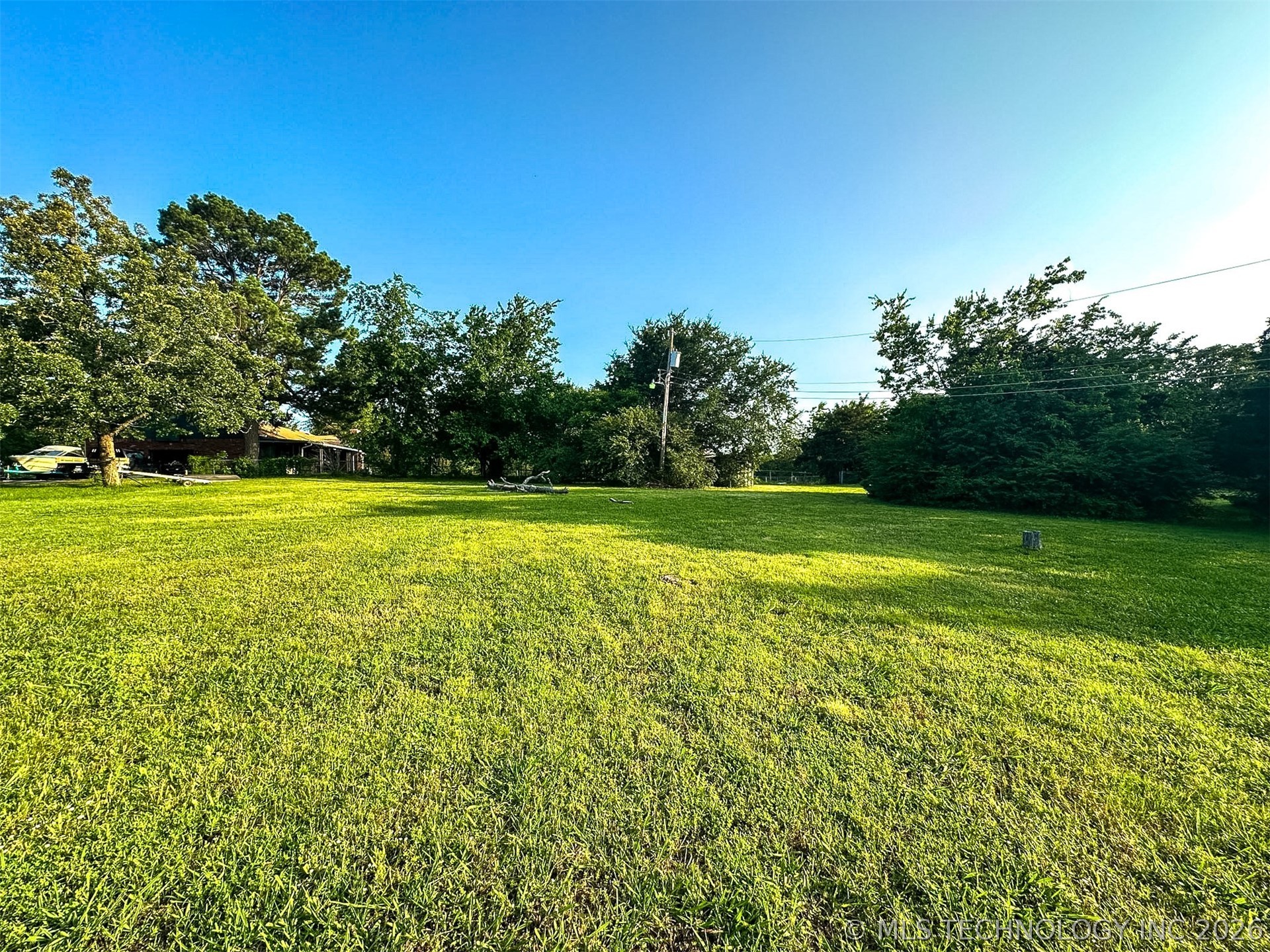 2435 S Woodland Road Property Photo 73