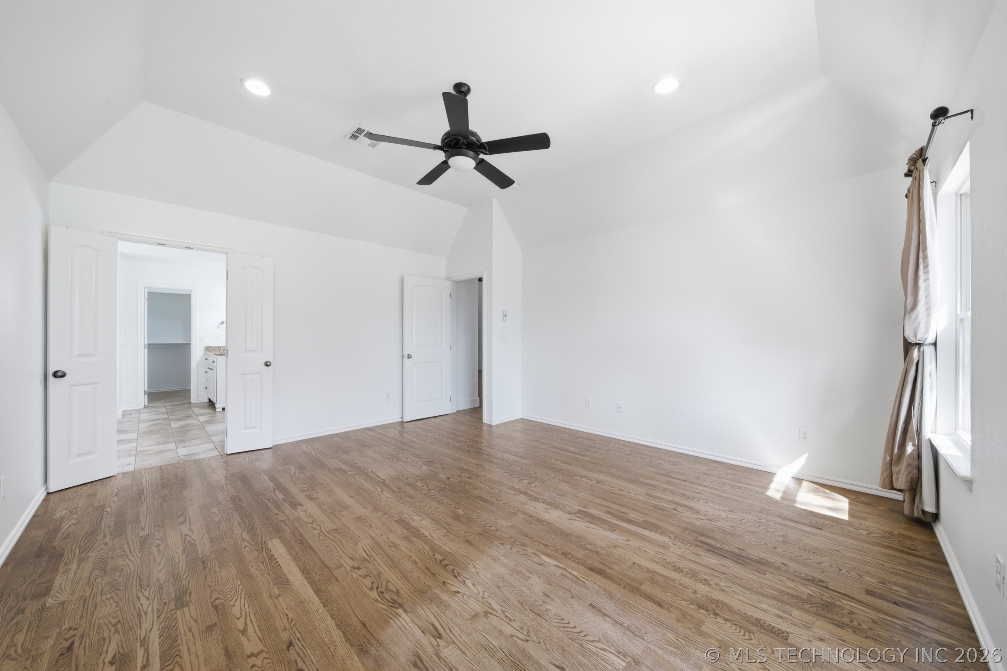 7058 E 127th Street S Property Photo 17