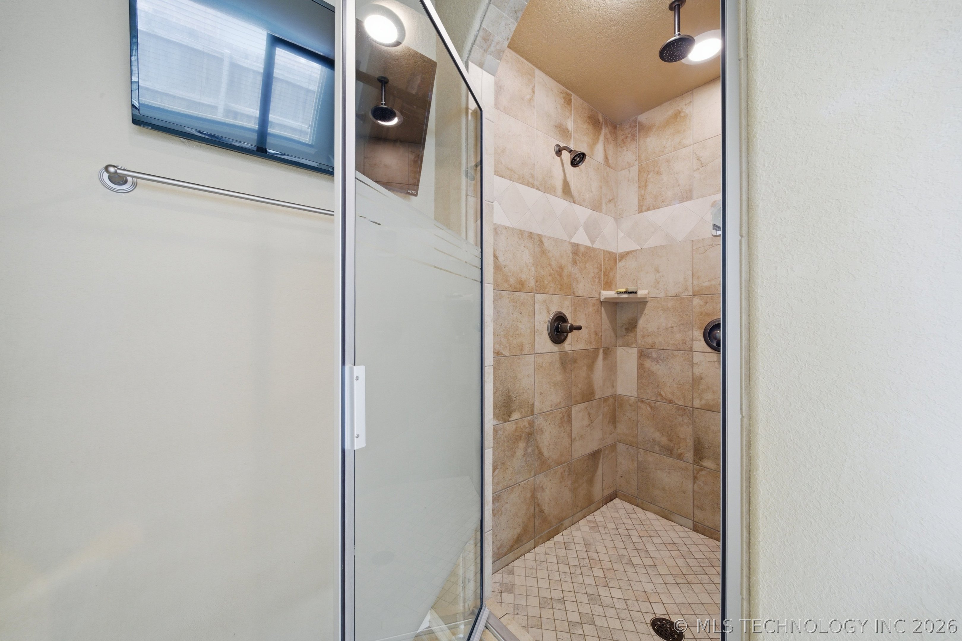 7058 E 127th Street S Property Photo 23