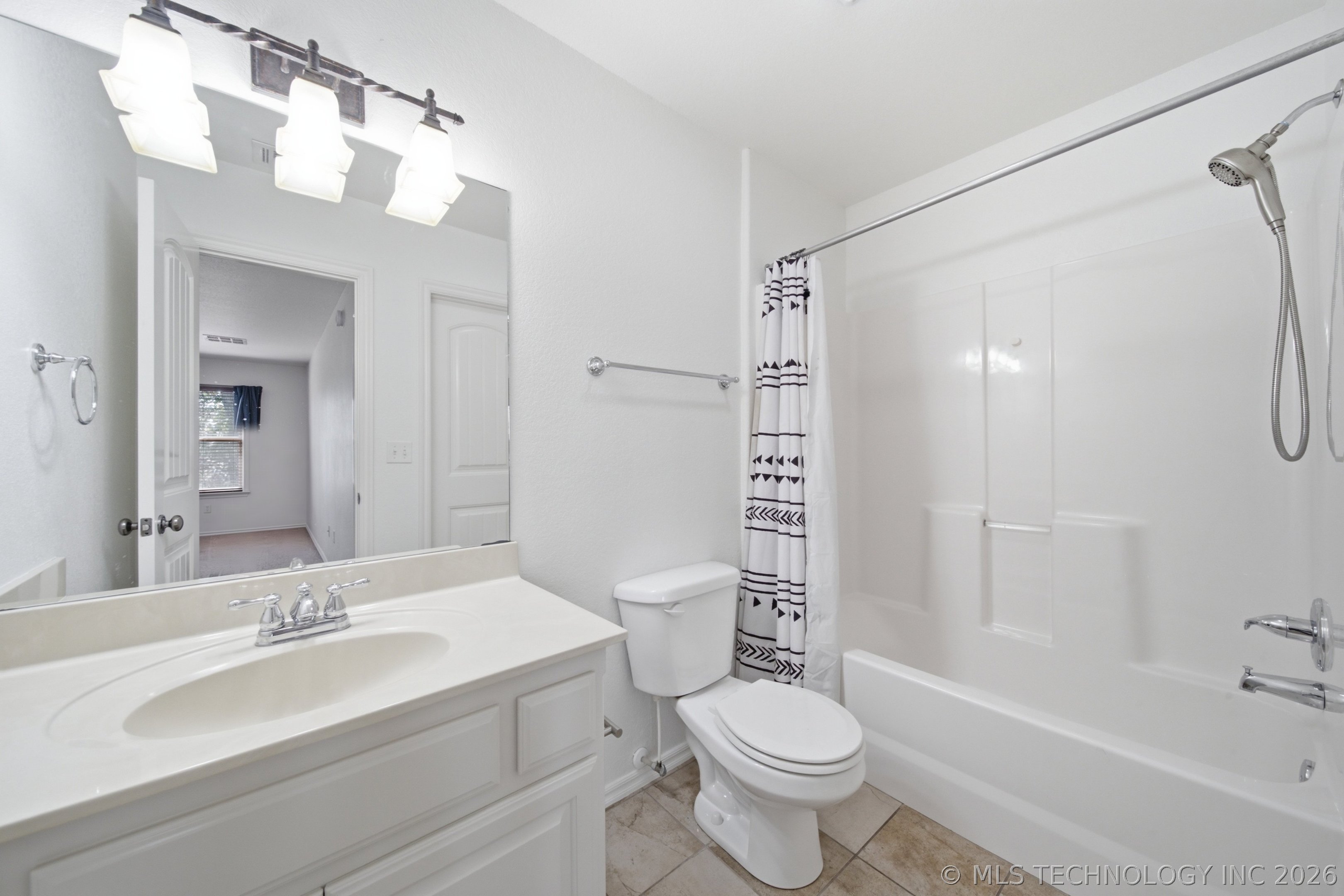 7058 E 127th Street S Property Photo 25