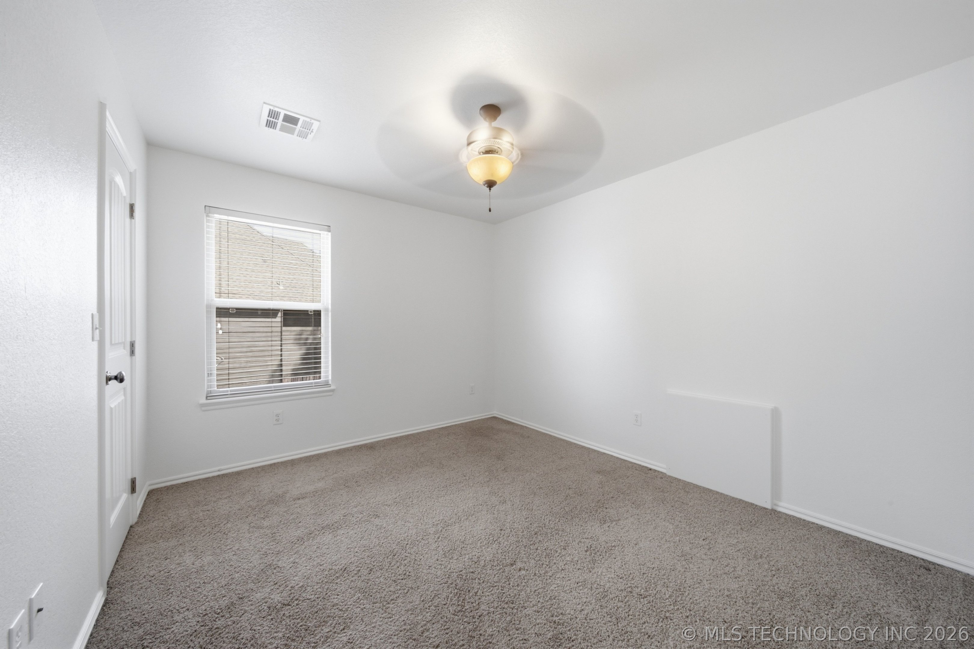 7058 E 127th Street S Property Photo 46