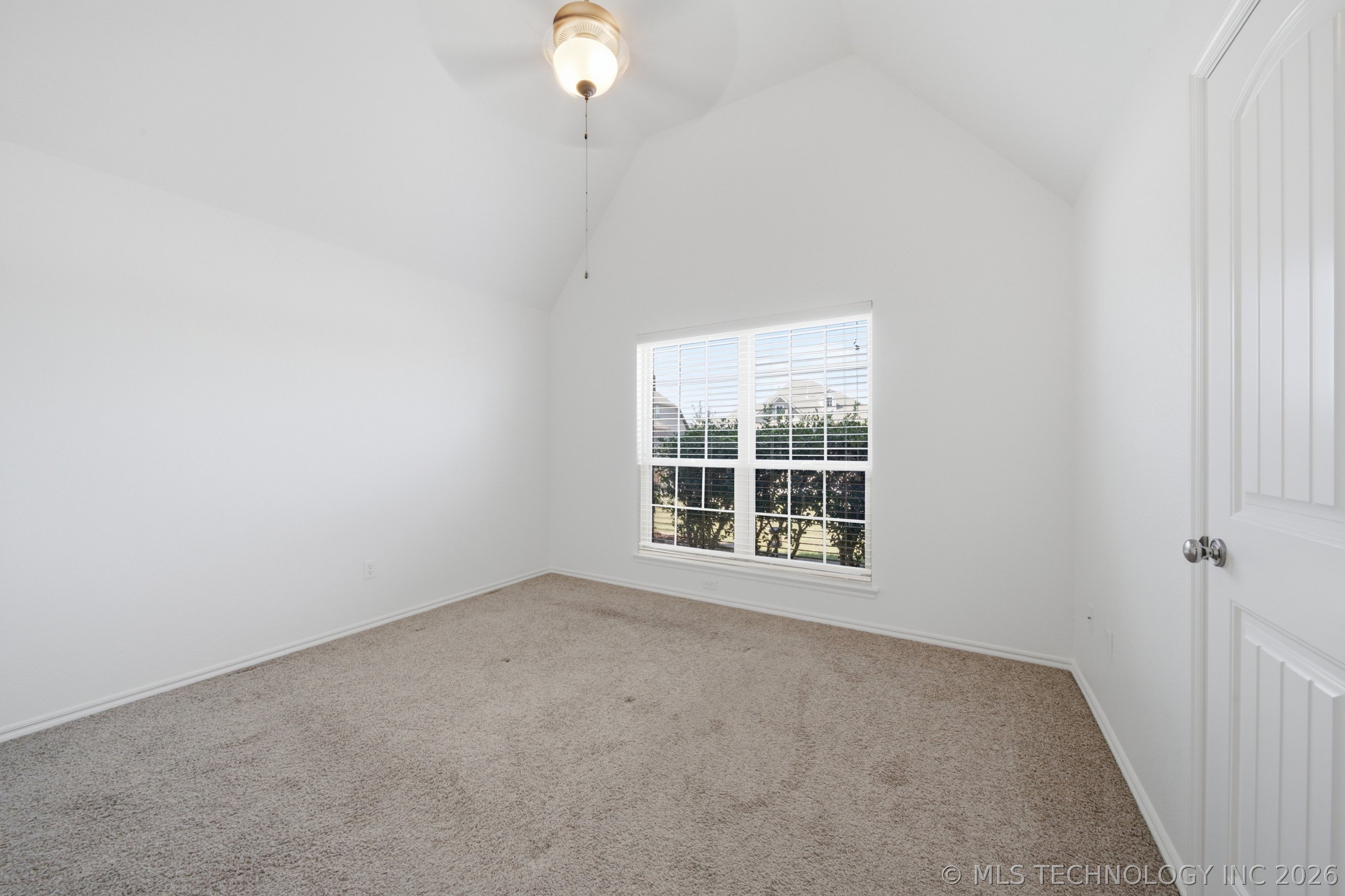 7058 E 127th Street S Property Photo 47