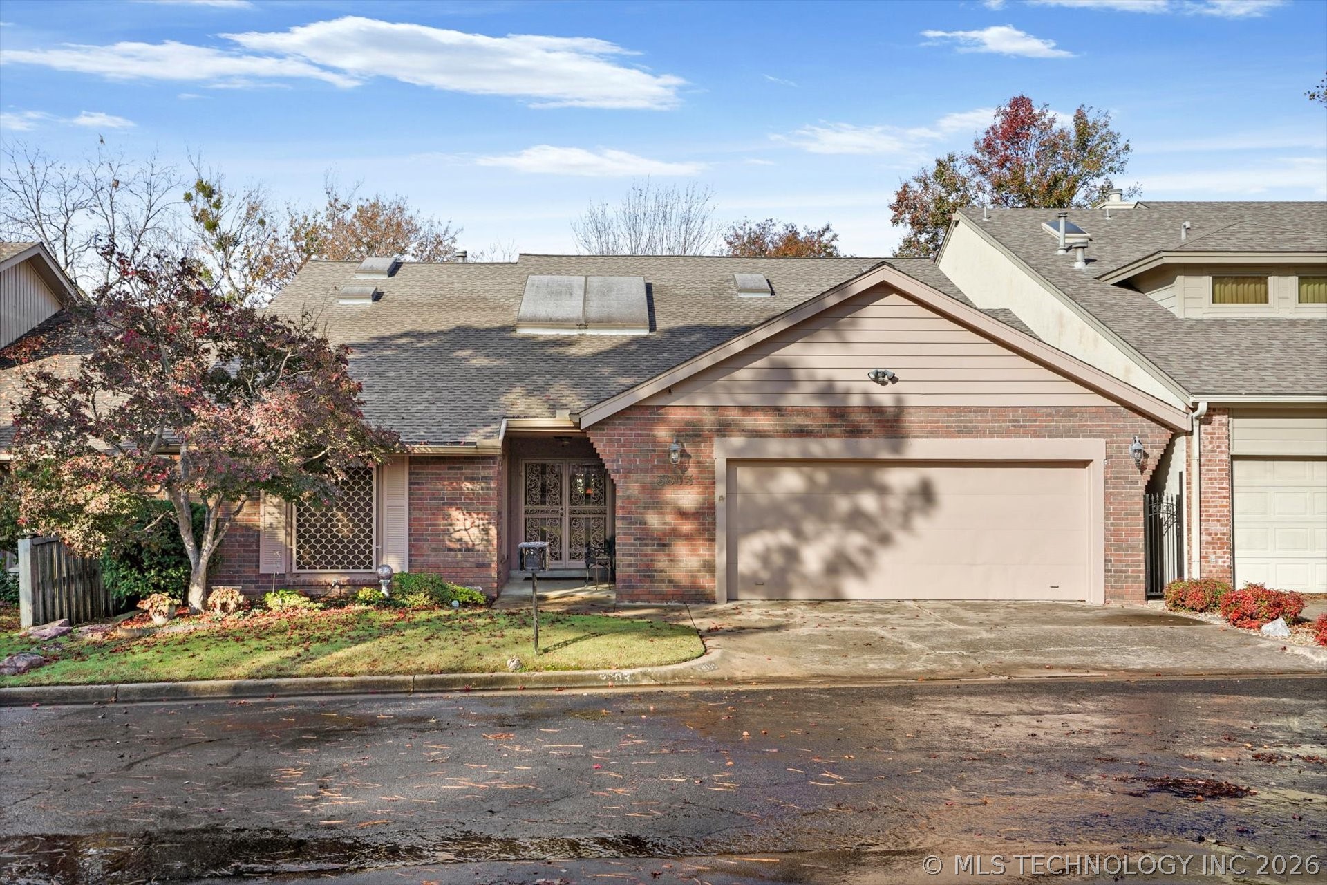 3803 E 64th Place Property Photo 1