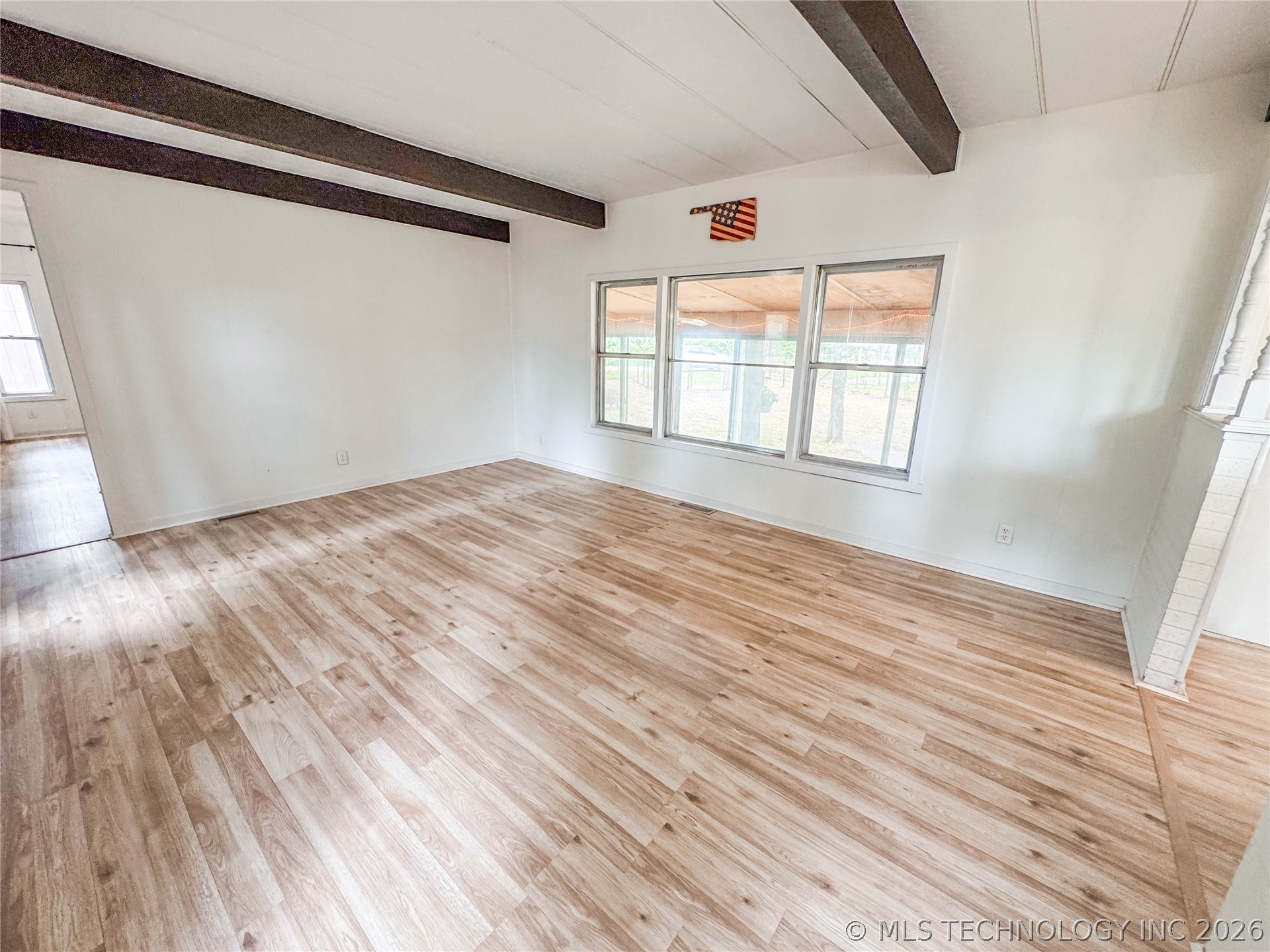 114385 Forest Circle Property Photo 8