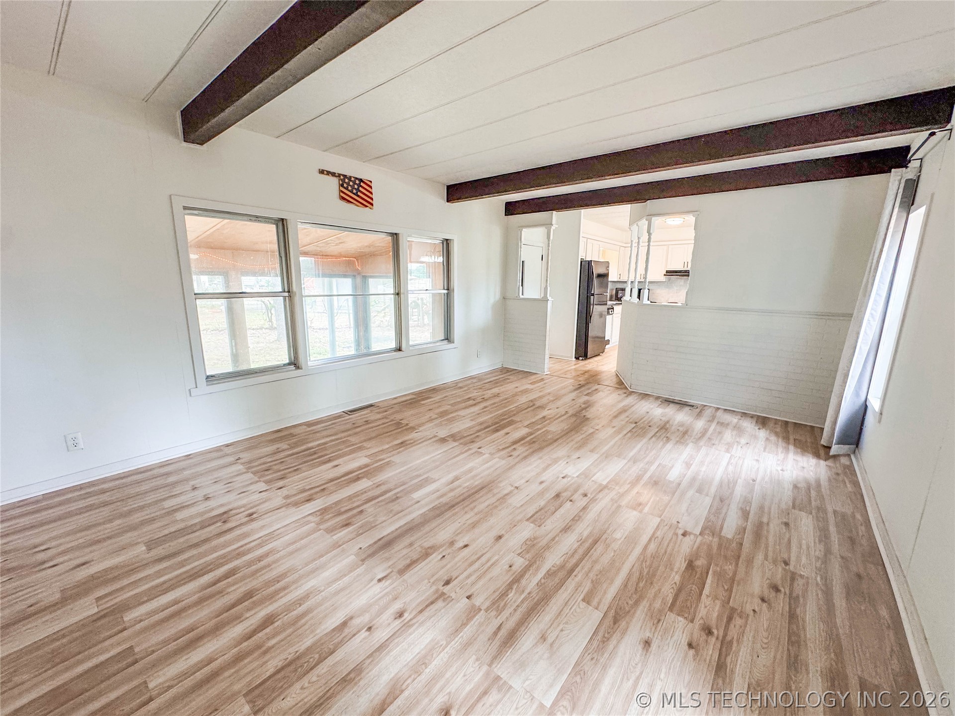 114385 Forest Circle Property Photo 9