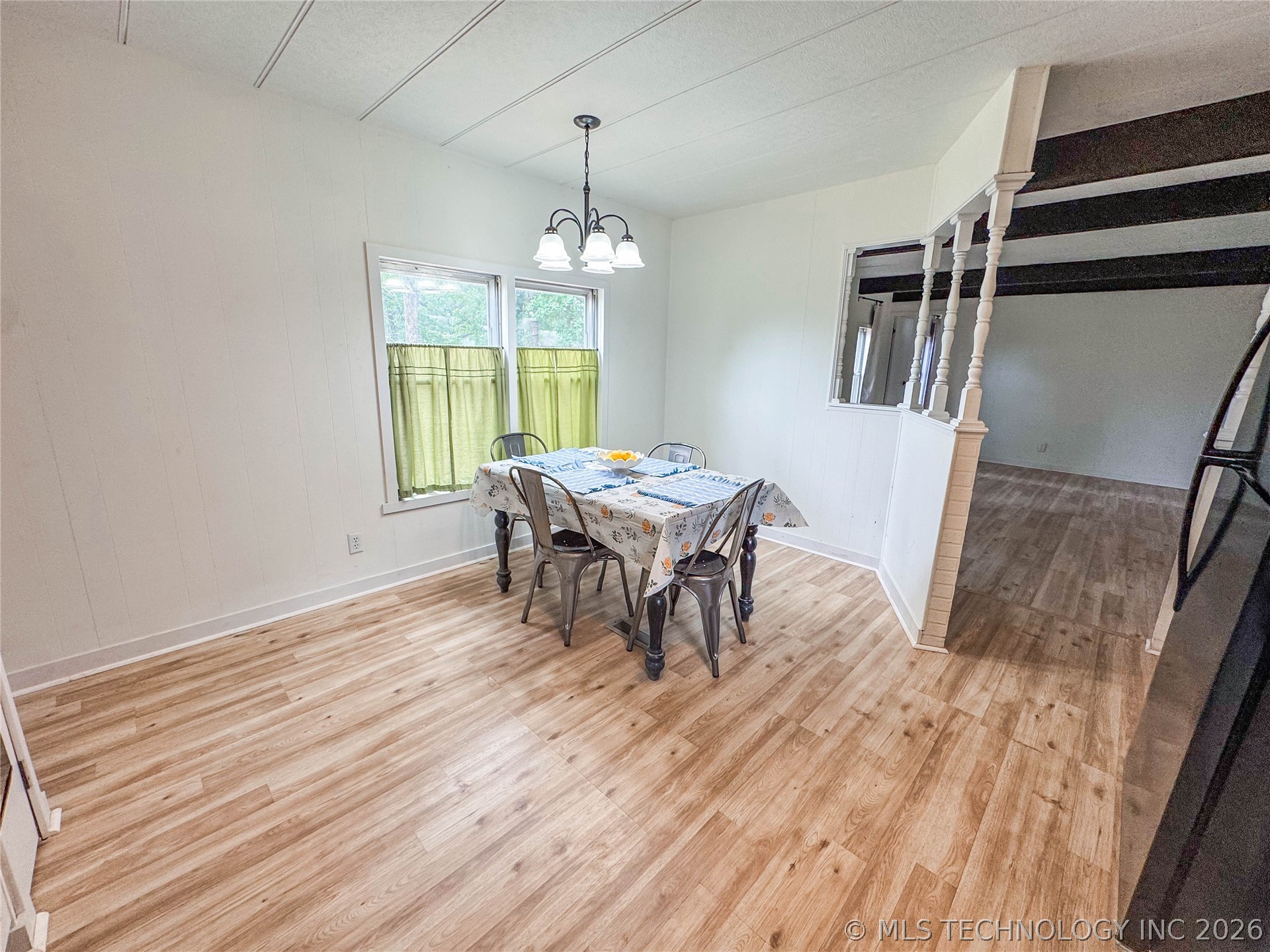 114385 Forest Circle Property Photo 14