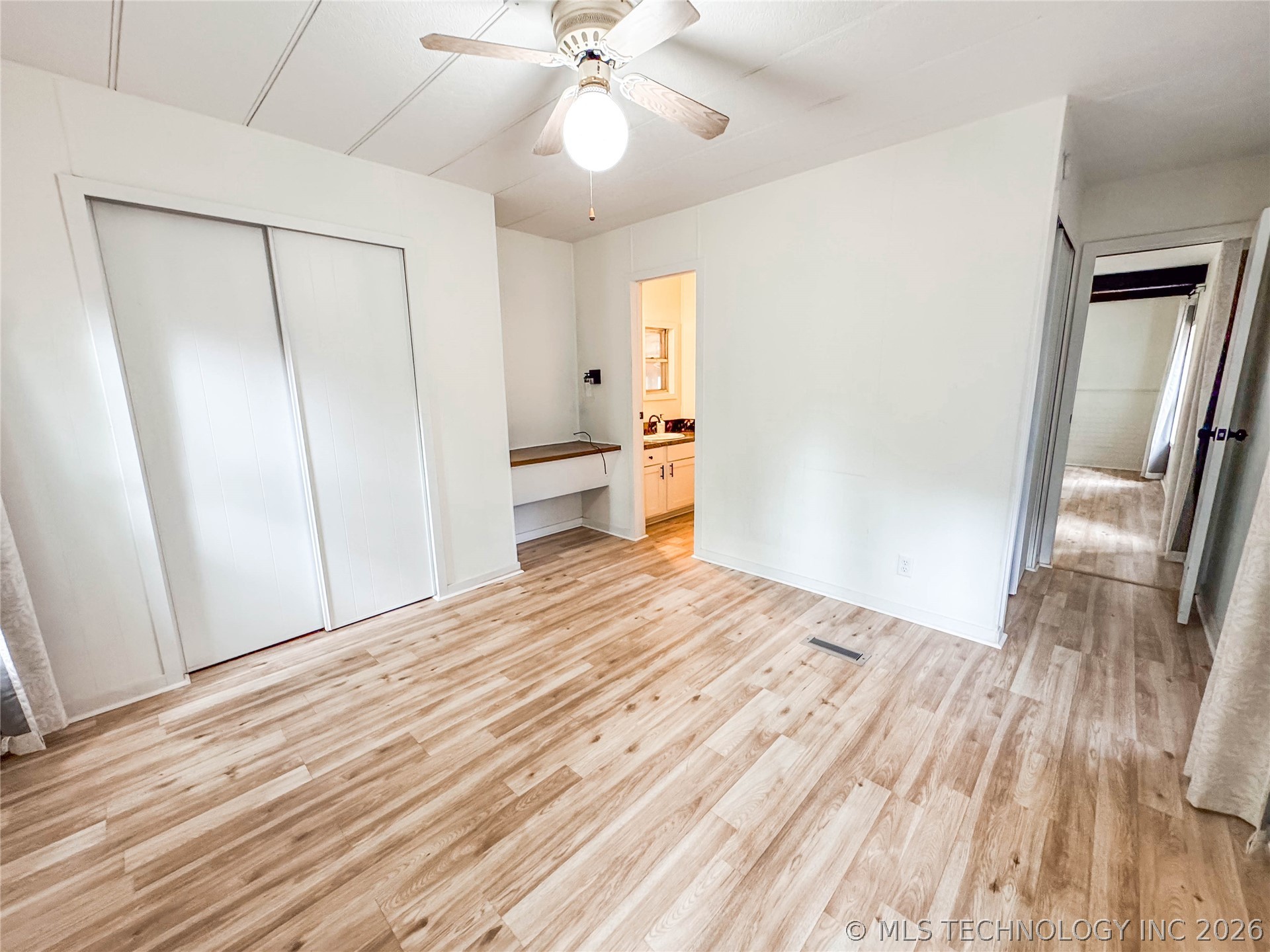 114385 Forest Circle Property Photo 16