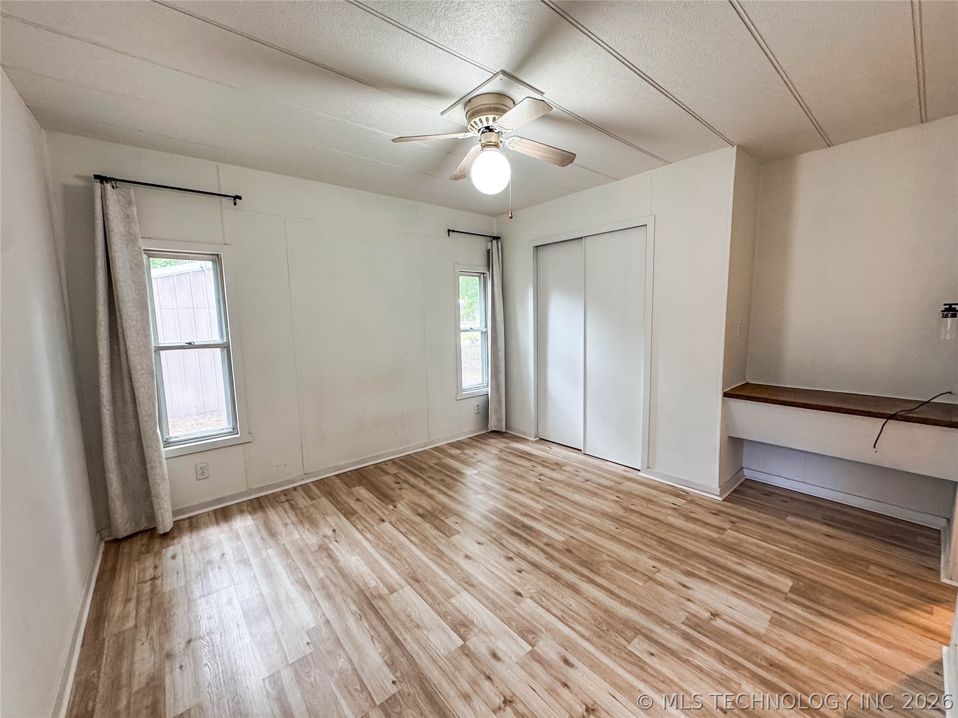 114385 Forest Circle Property Photo 17