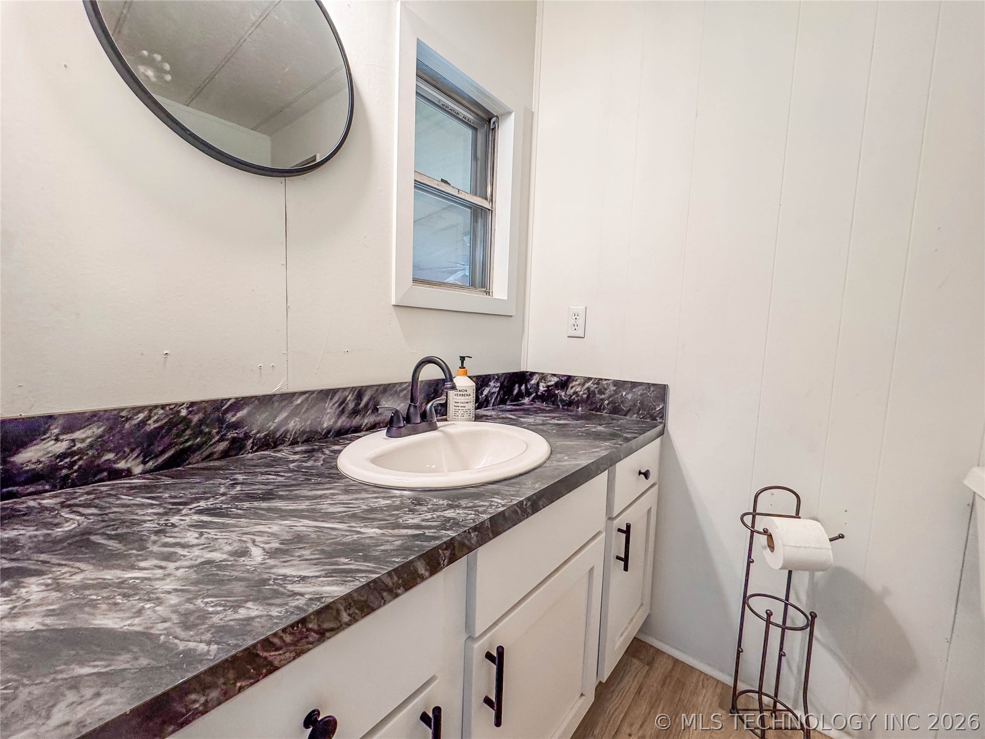 114385 Forest Circle Property Photo 19