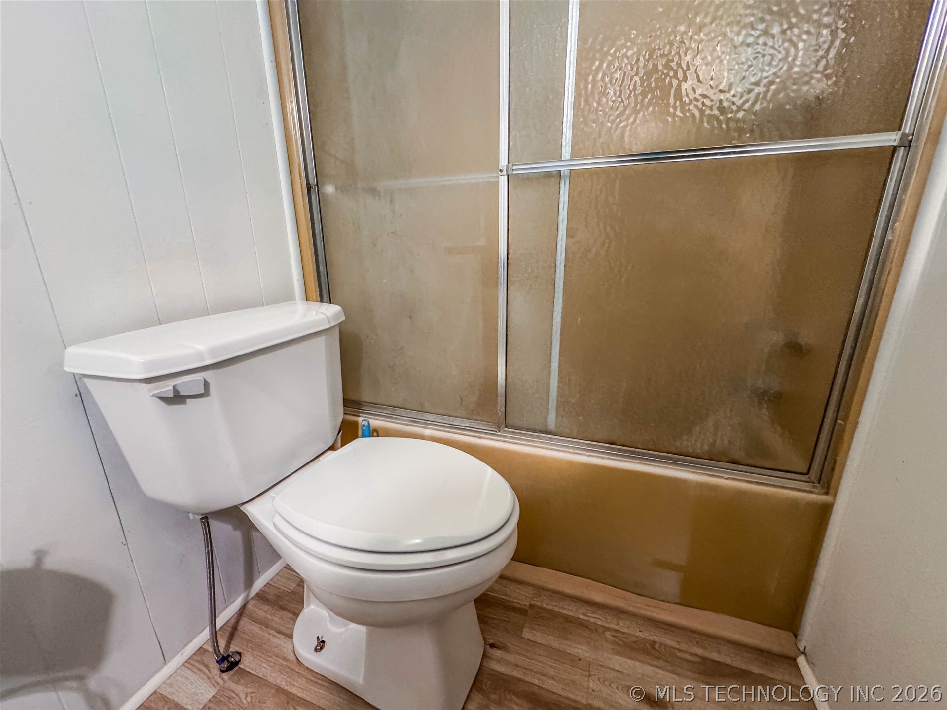 114385 Forest Circle Property Photo 20