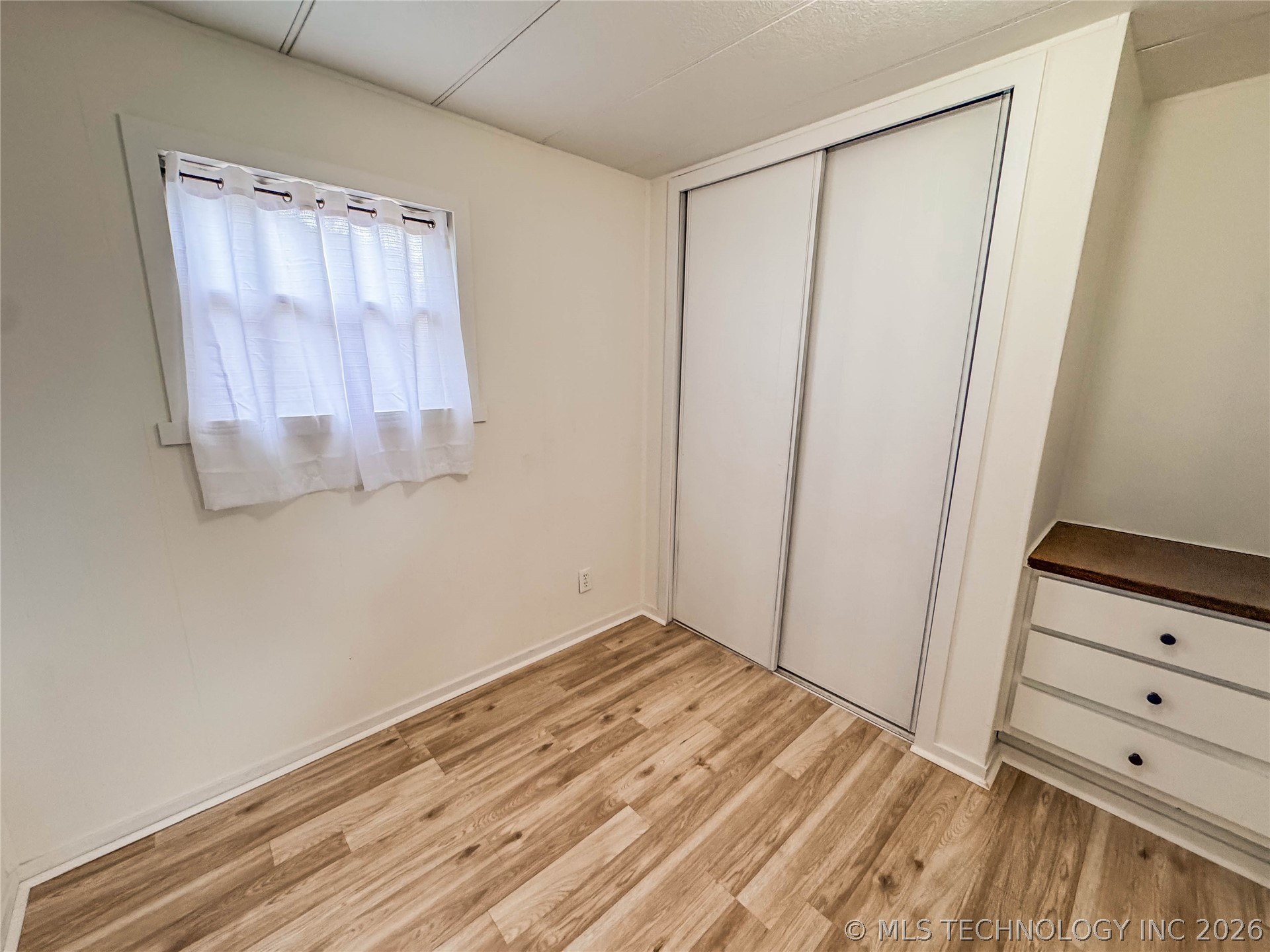 114385 Forest Circle Property Photo 23