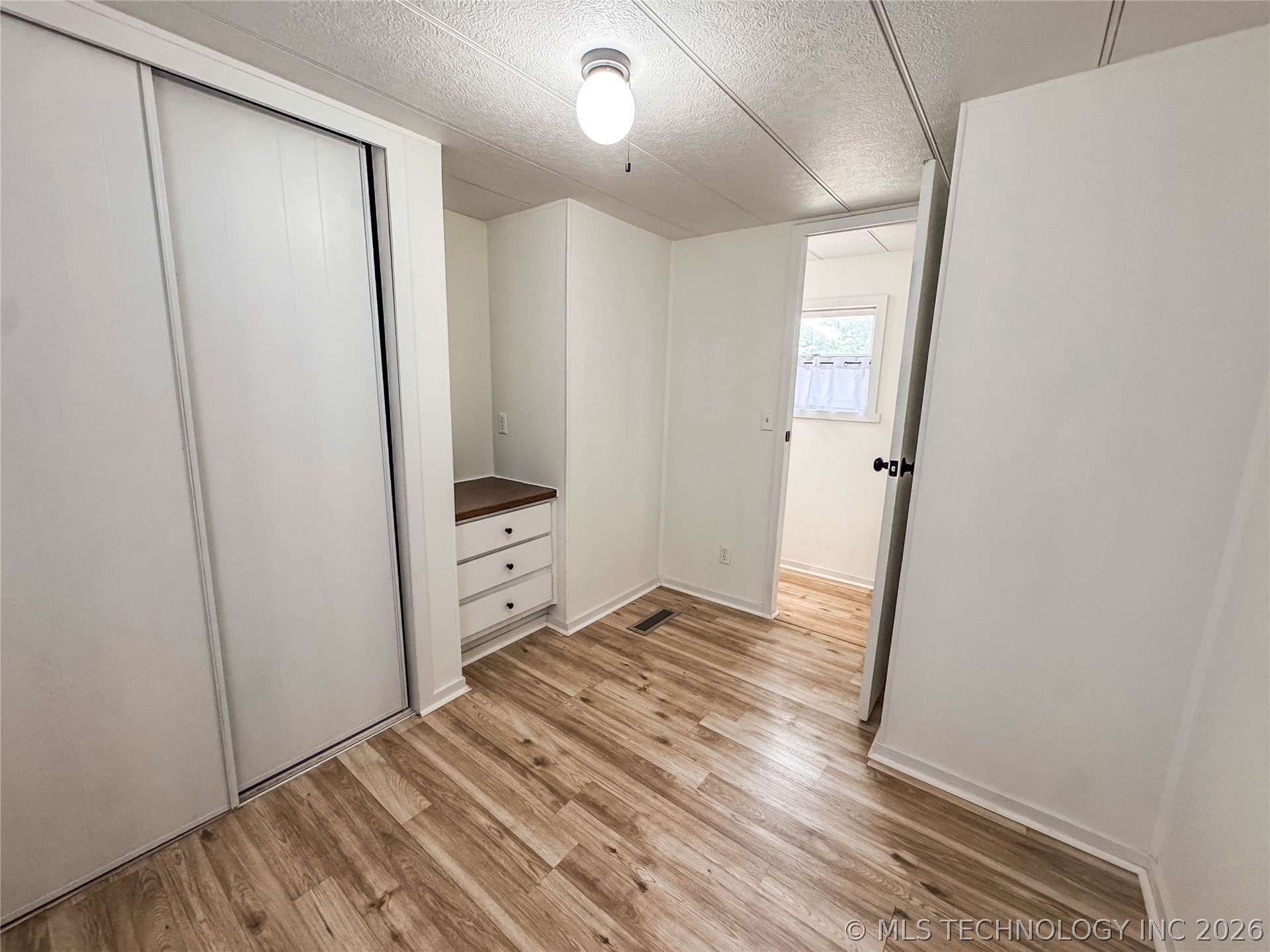 114385 Forest Circle Property Photo 24