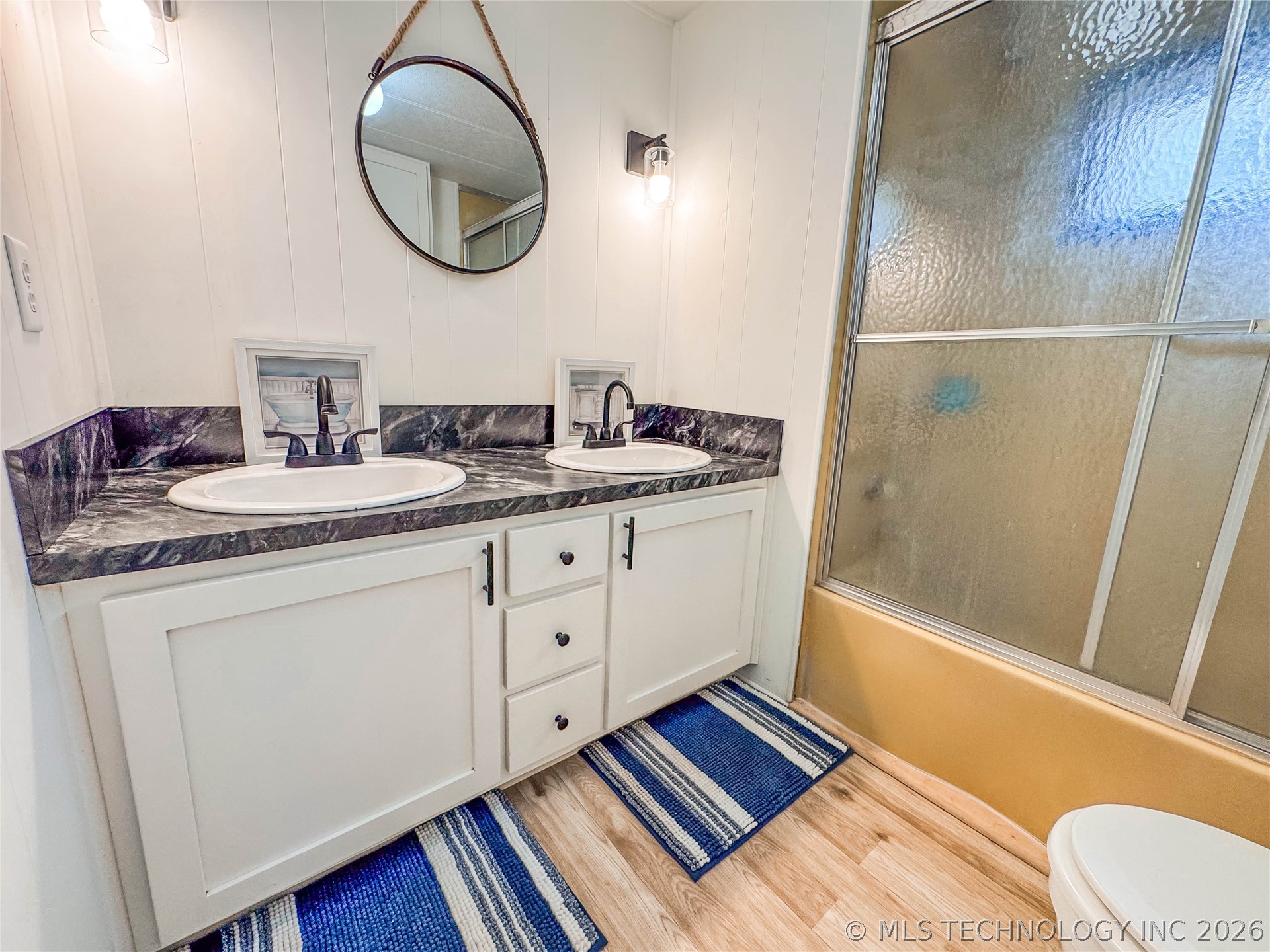 114385 Forest Circle Property Photo 26