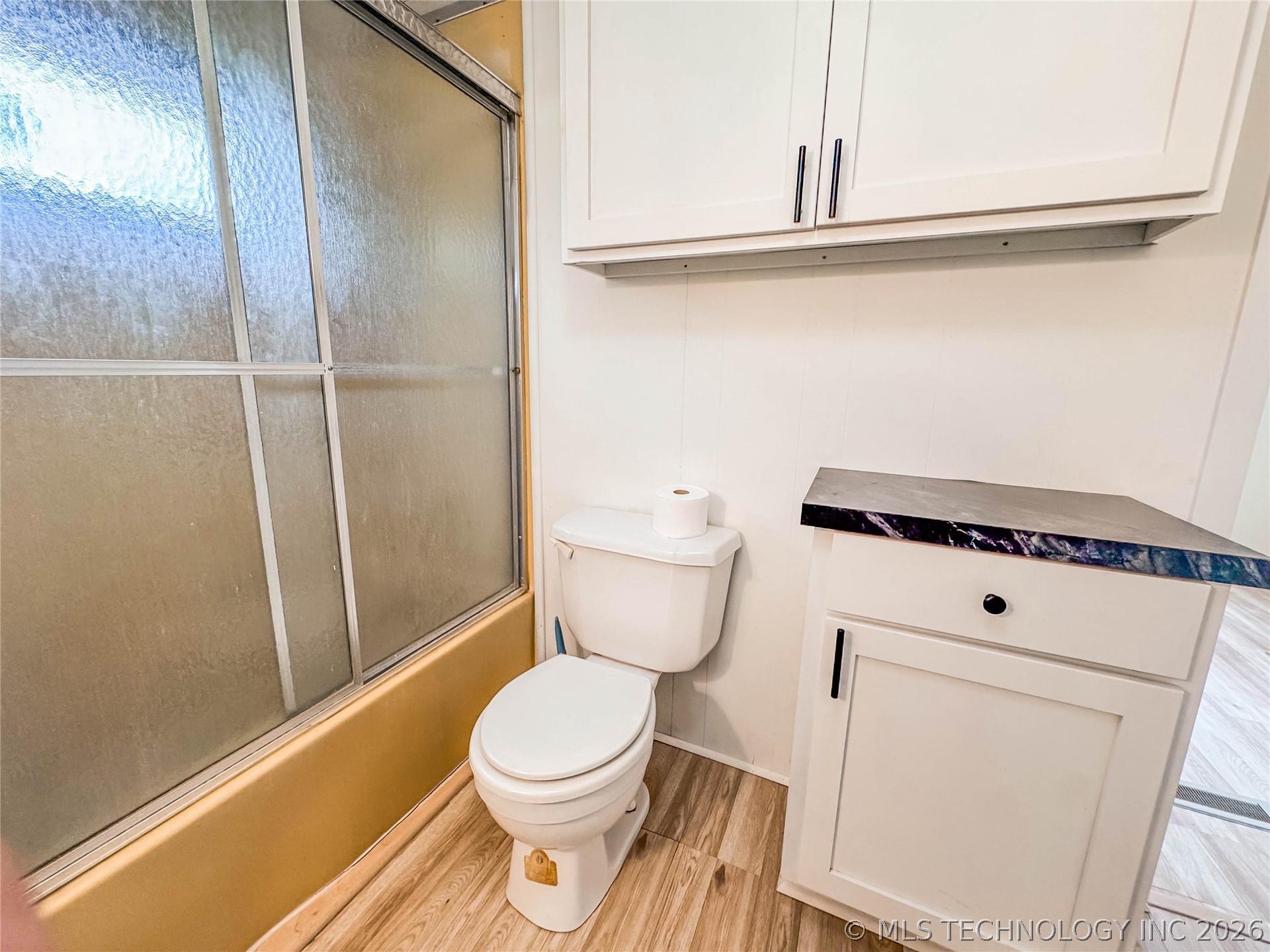 114385 Forest Circle Property Photo 27