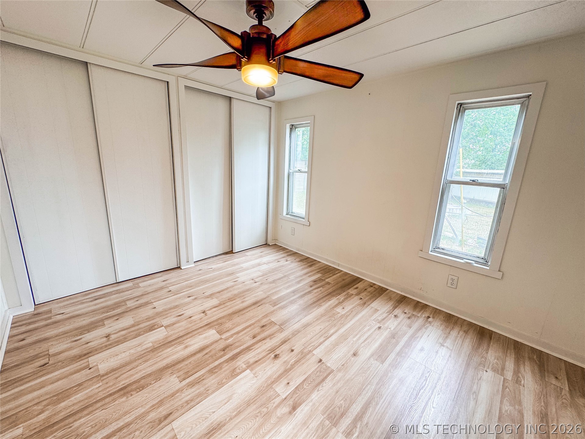 114385 Forest Circle Property Photo 29