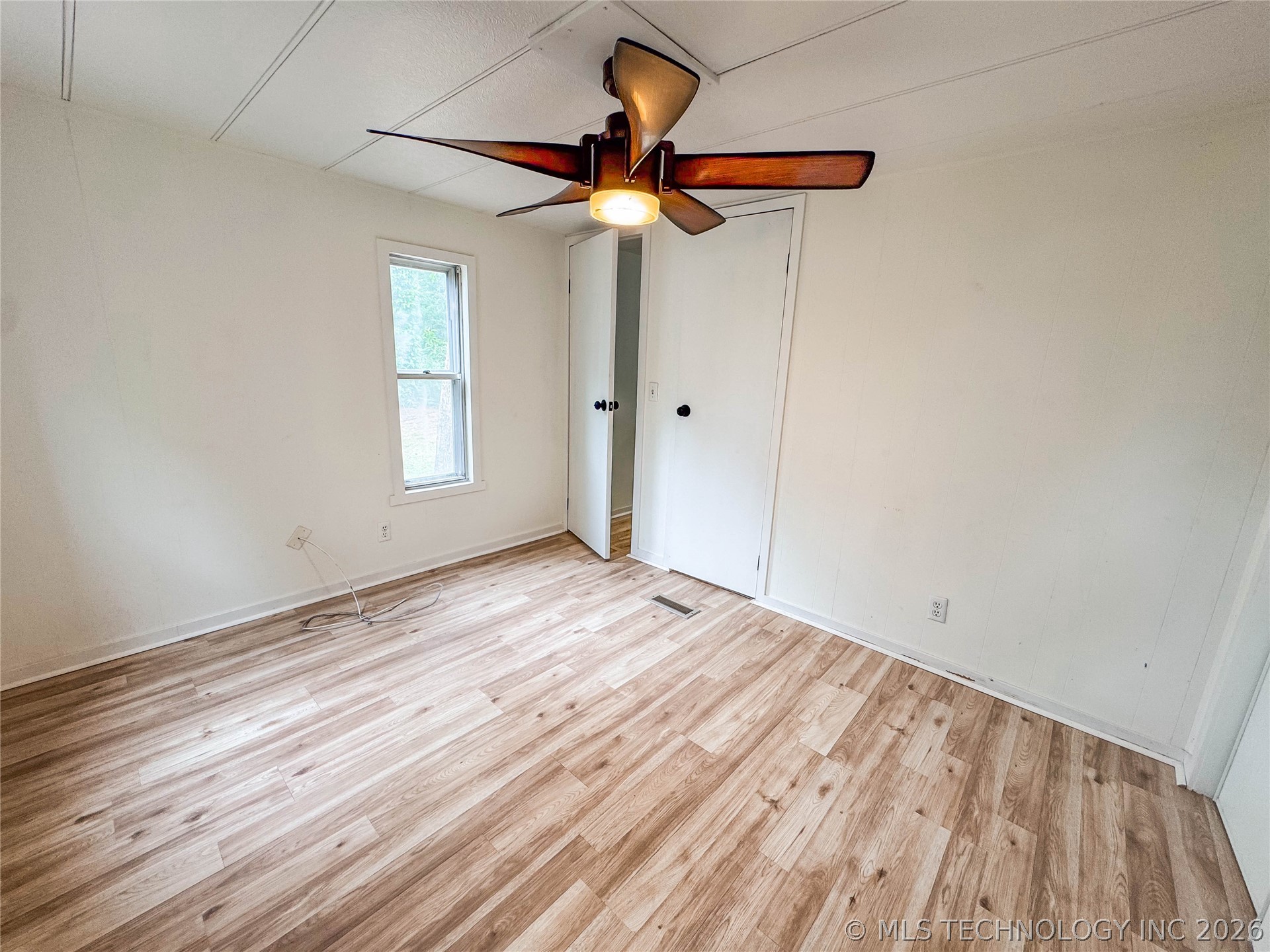 114385 Forest Circle Property Photo 30