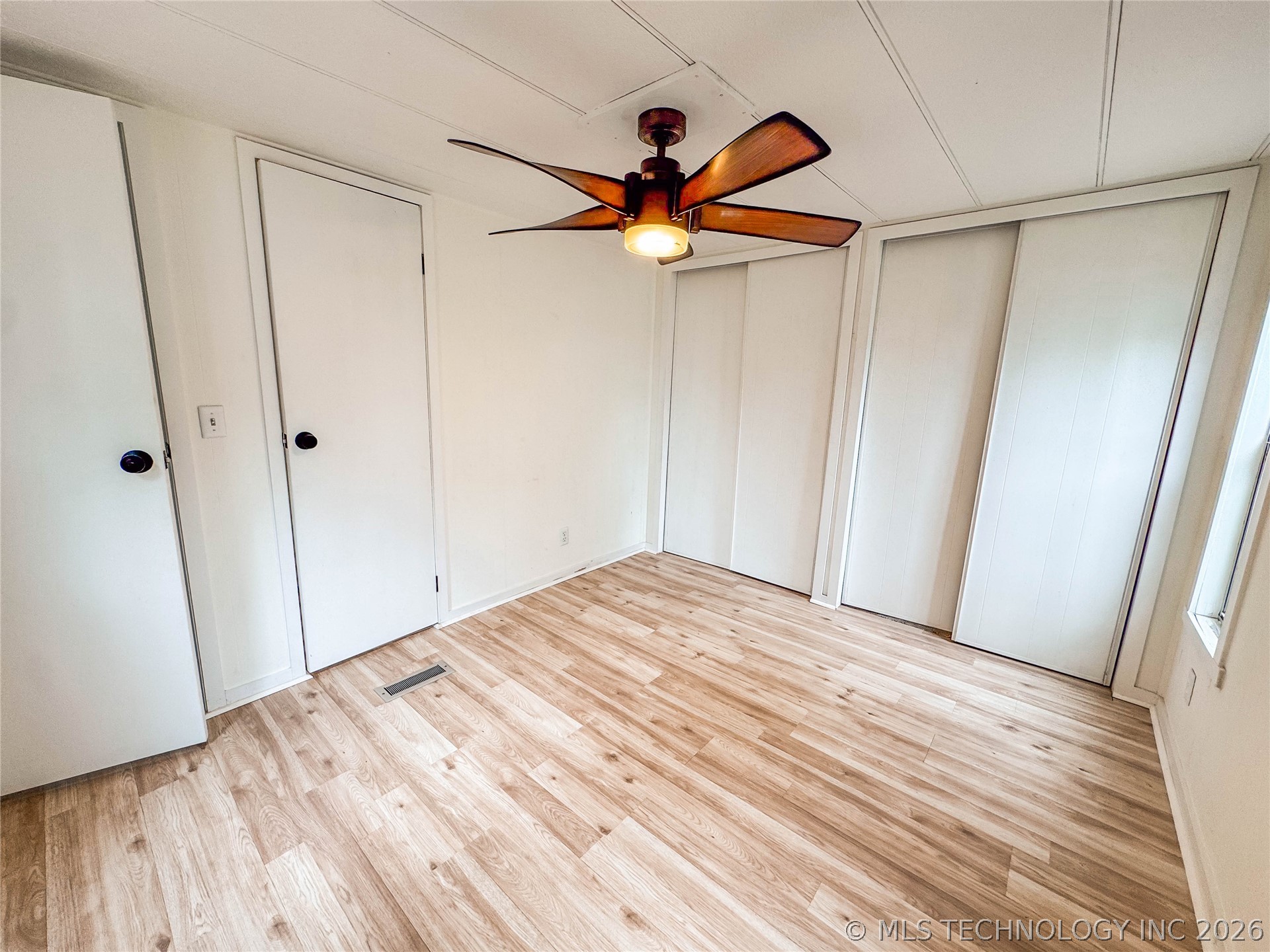 114385 Forest Circle Property Photo 31