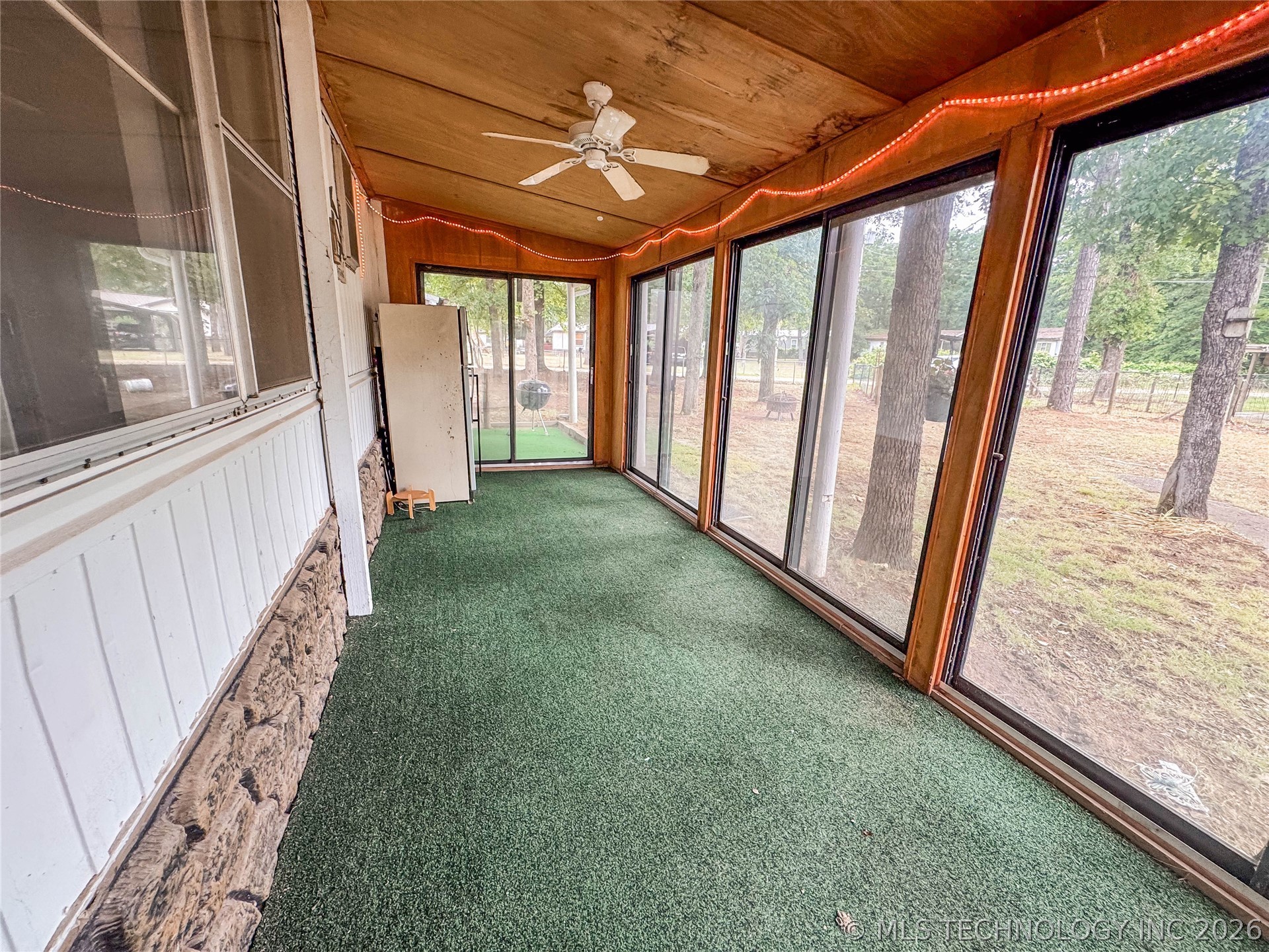 114385 Forest Circle Property Photo 32