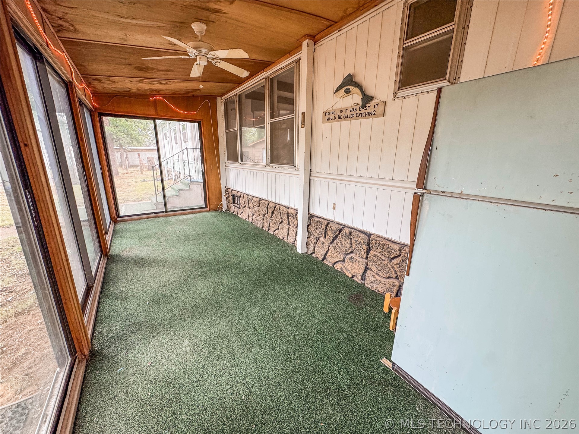 114385 Forest Circle Property Photo 33