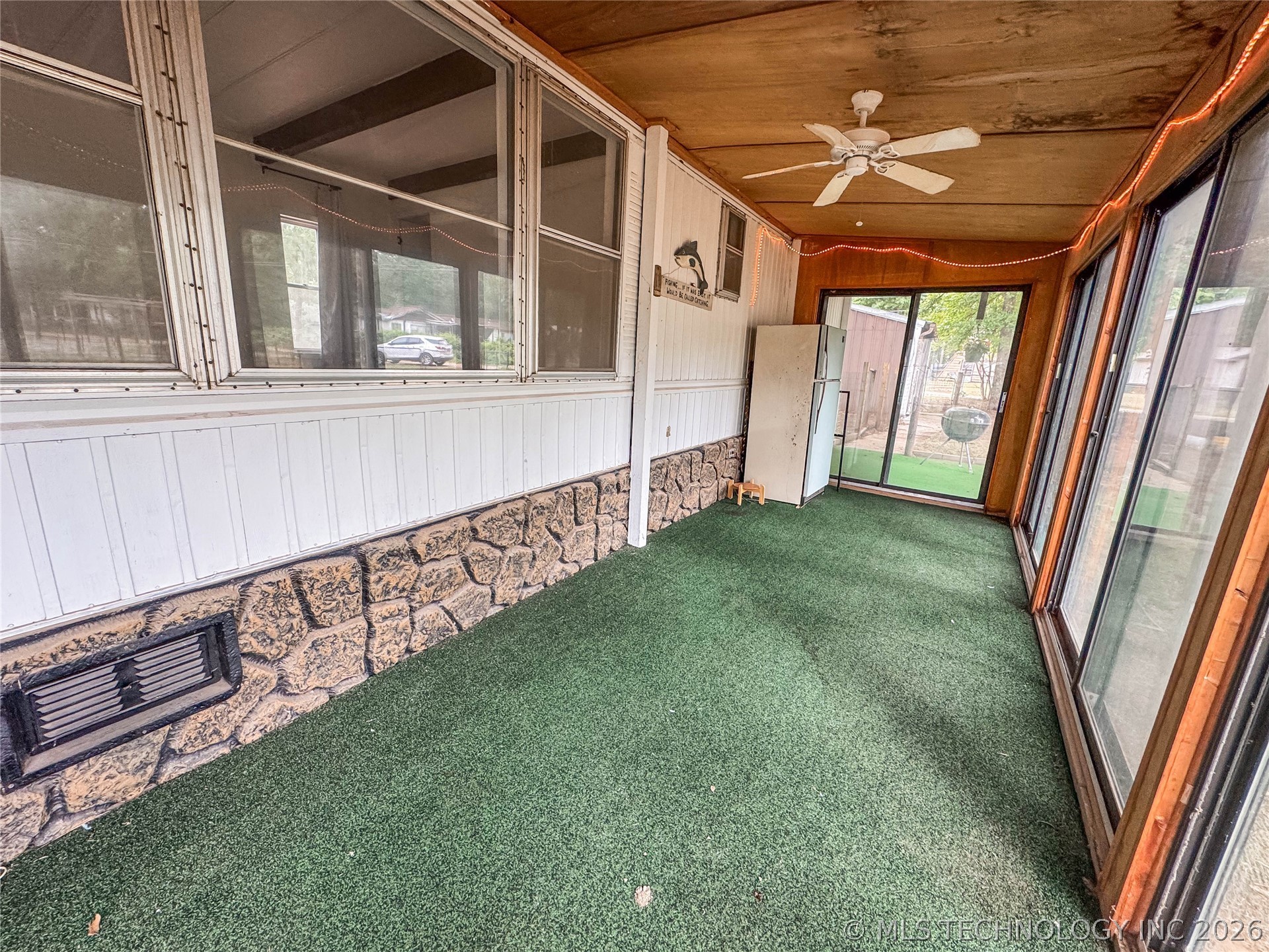 114385 Forest Circle Property Photo 34