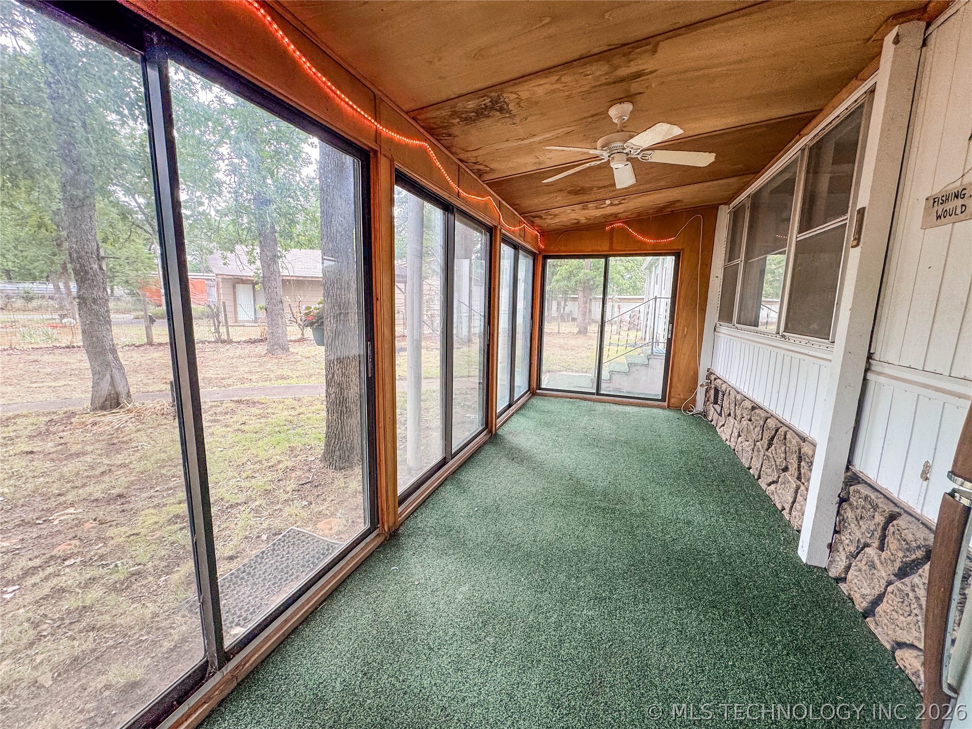 114385 Forest Circle Property Photo 35