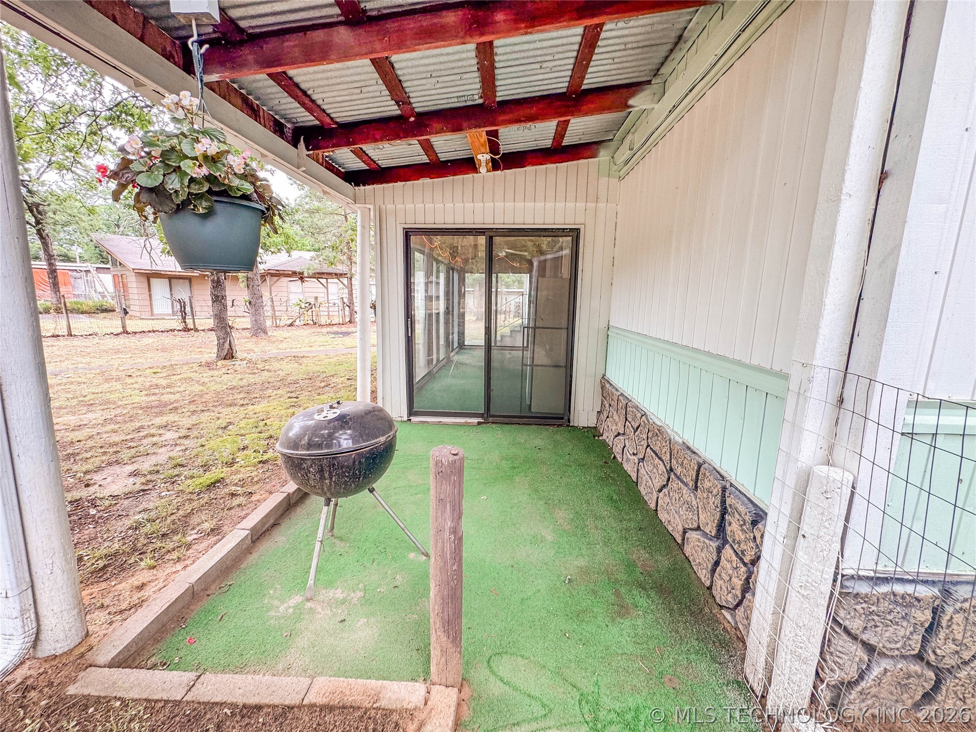 114385 Forest Circle Property Photo 36