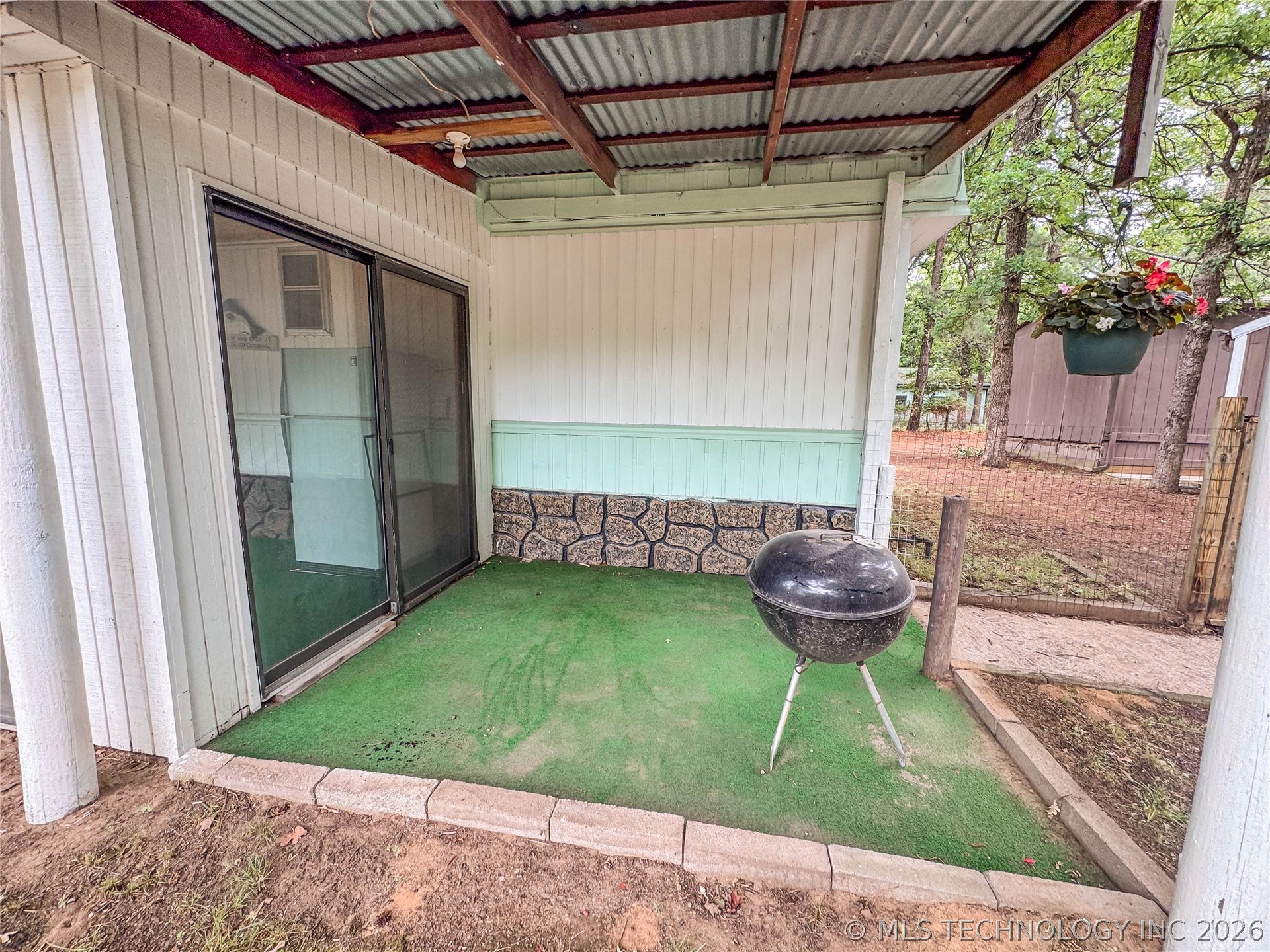 114385 Forest Circle Property Photo 37